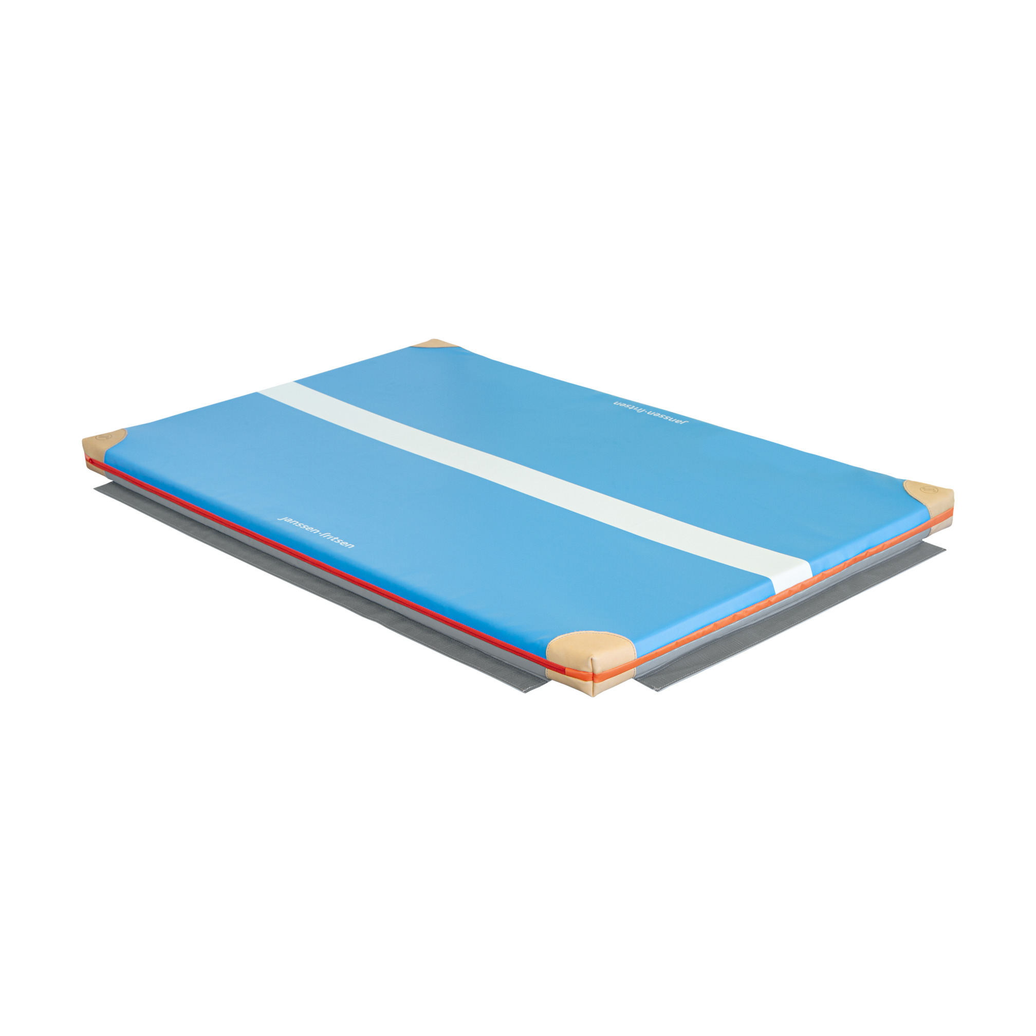 Turnmatte - Excellence Light 150x100x6cm