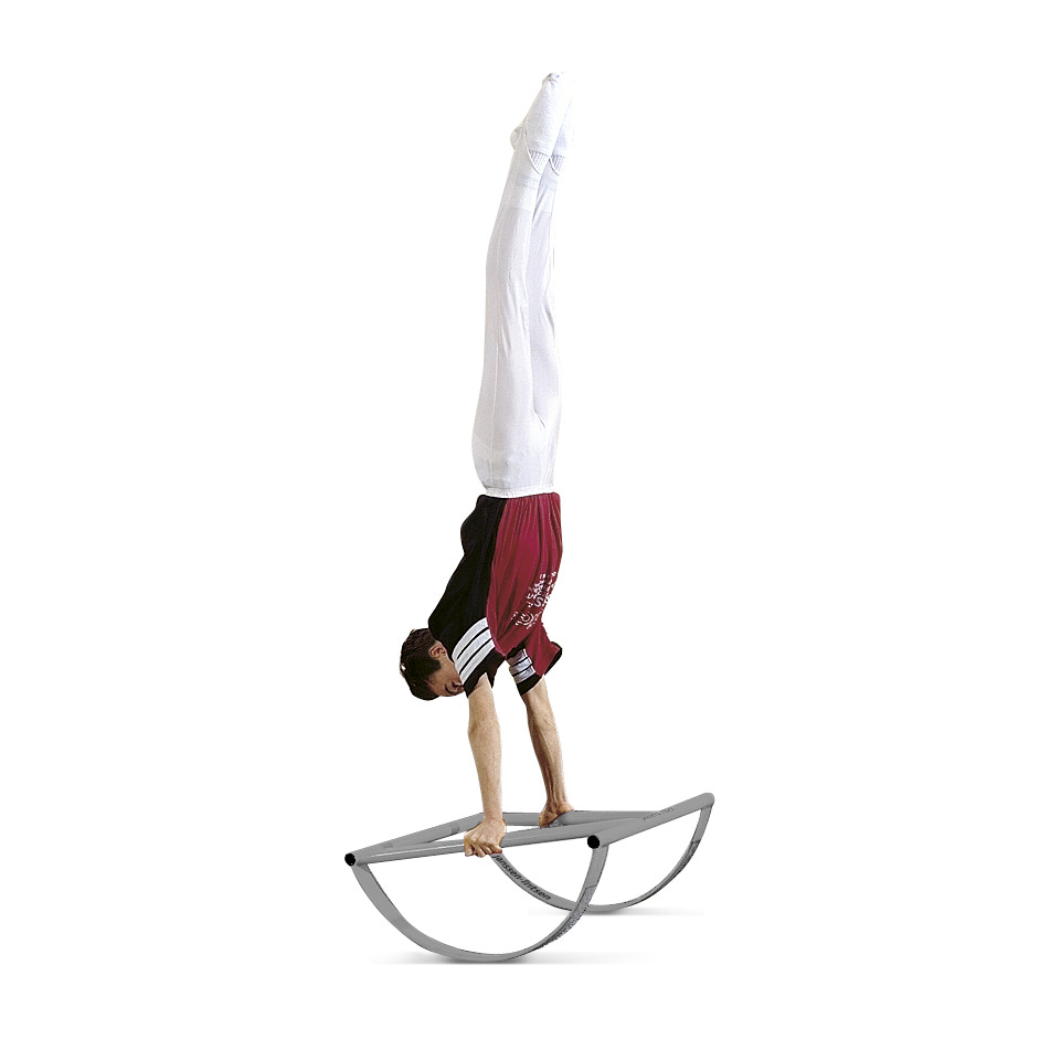 Handstandschaukel
