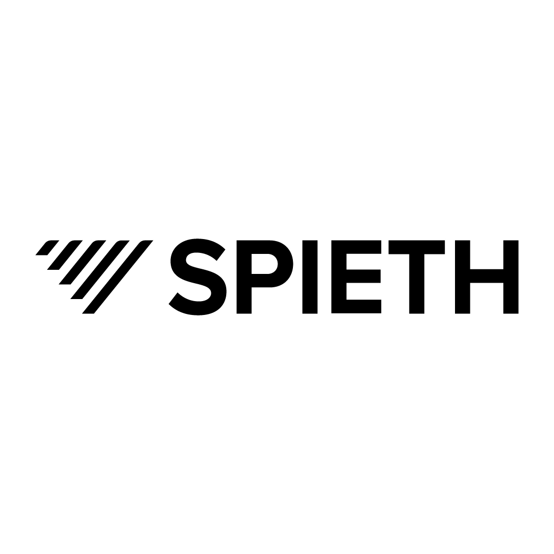 Logo SPIETH