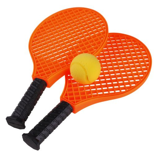 Junior Tennis Set – Kurzer Schaft