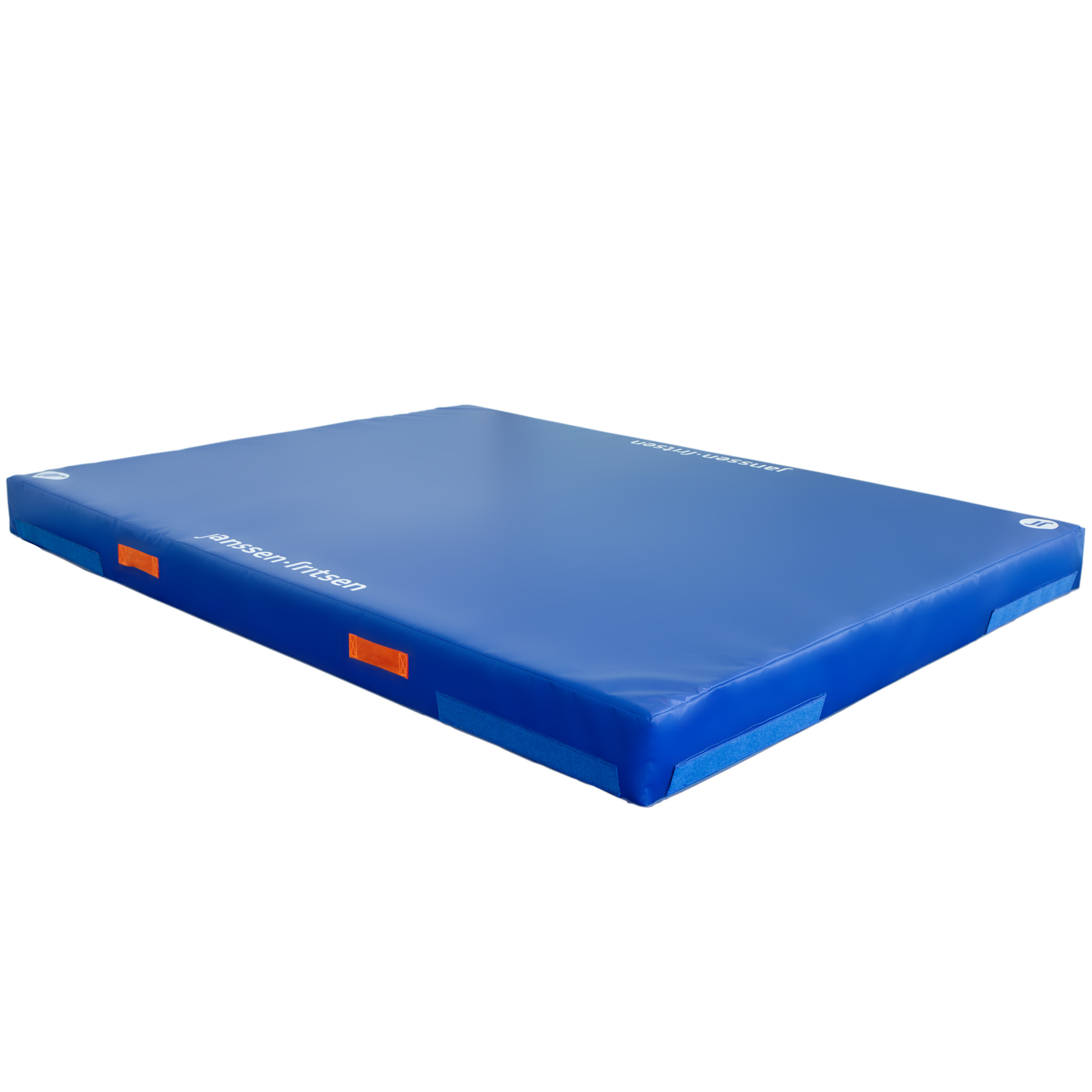 Multifunktionsmatte Spielplatz