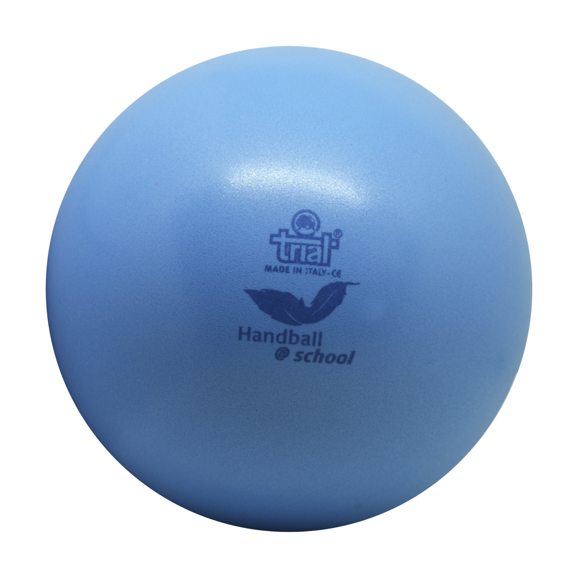 Handball extra soft, ø 13 cm