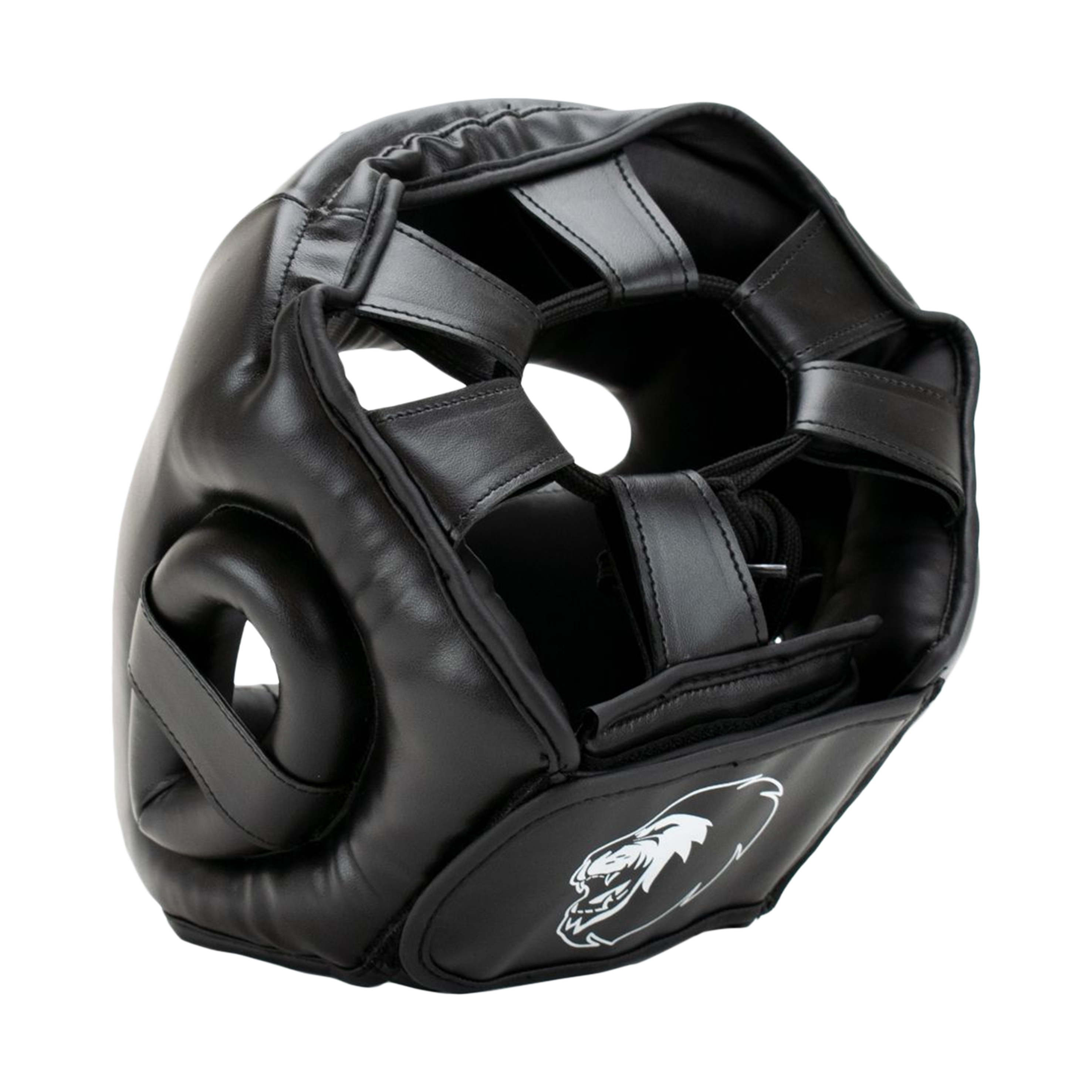 Super Pro Combat Gear Headguard Legionnaire S