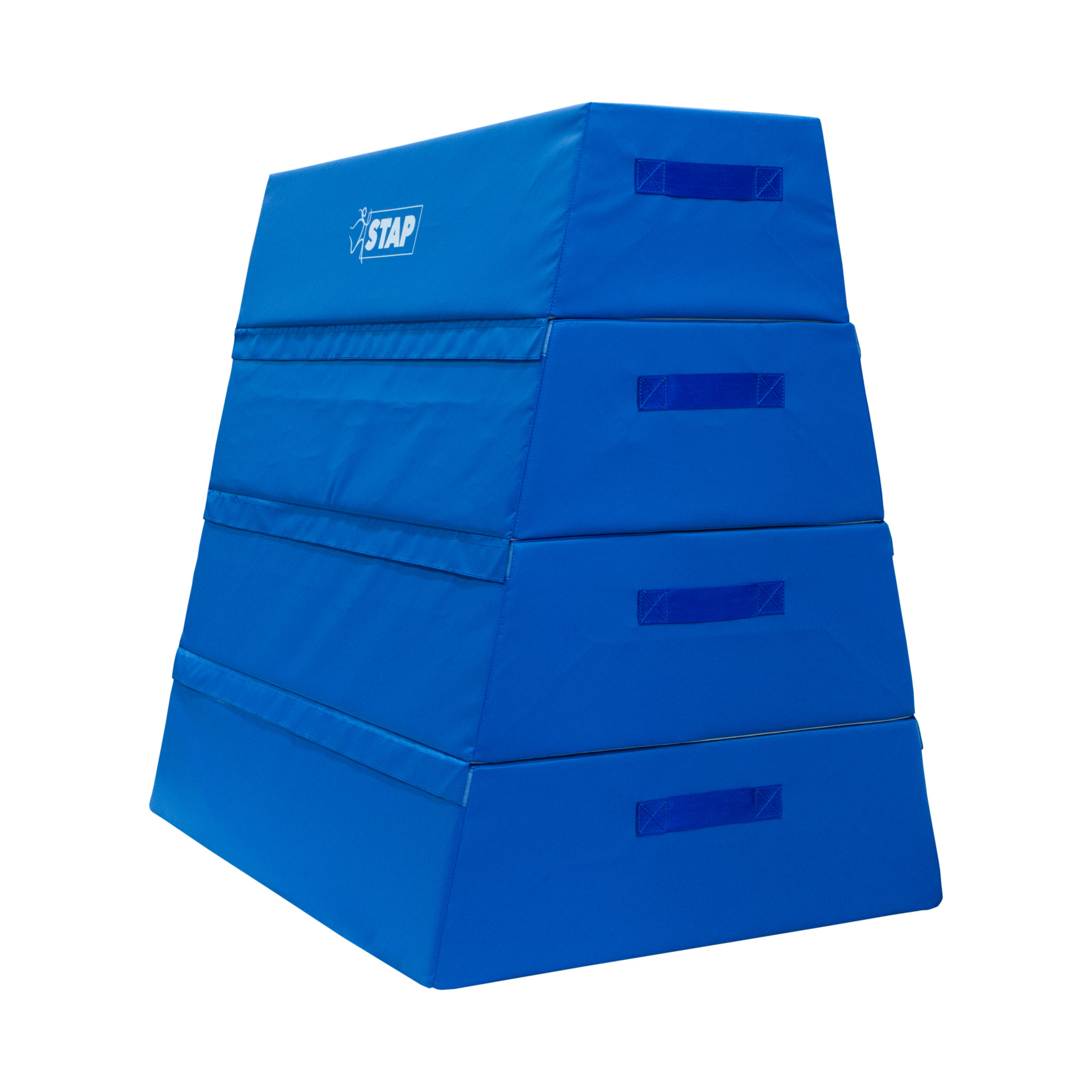 STAP Trapeze jumping box, FOAM