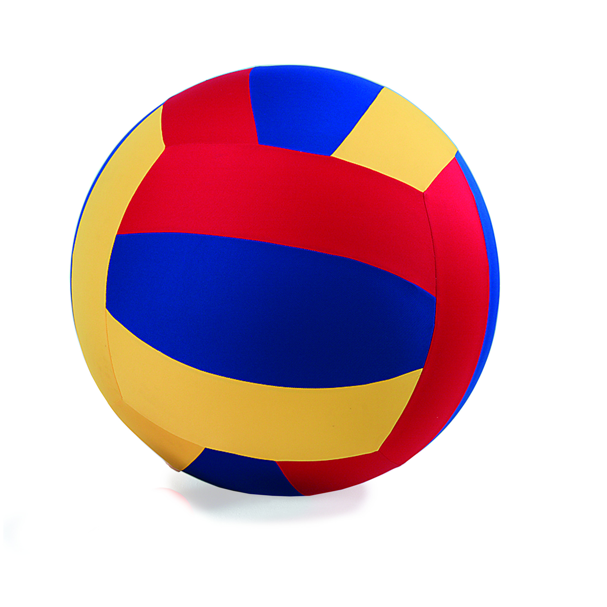 Schwebeball, ø 100 cm