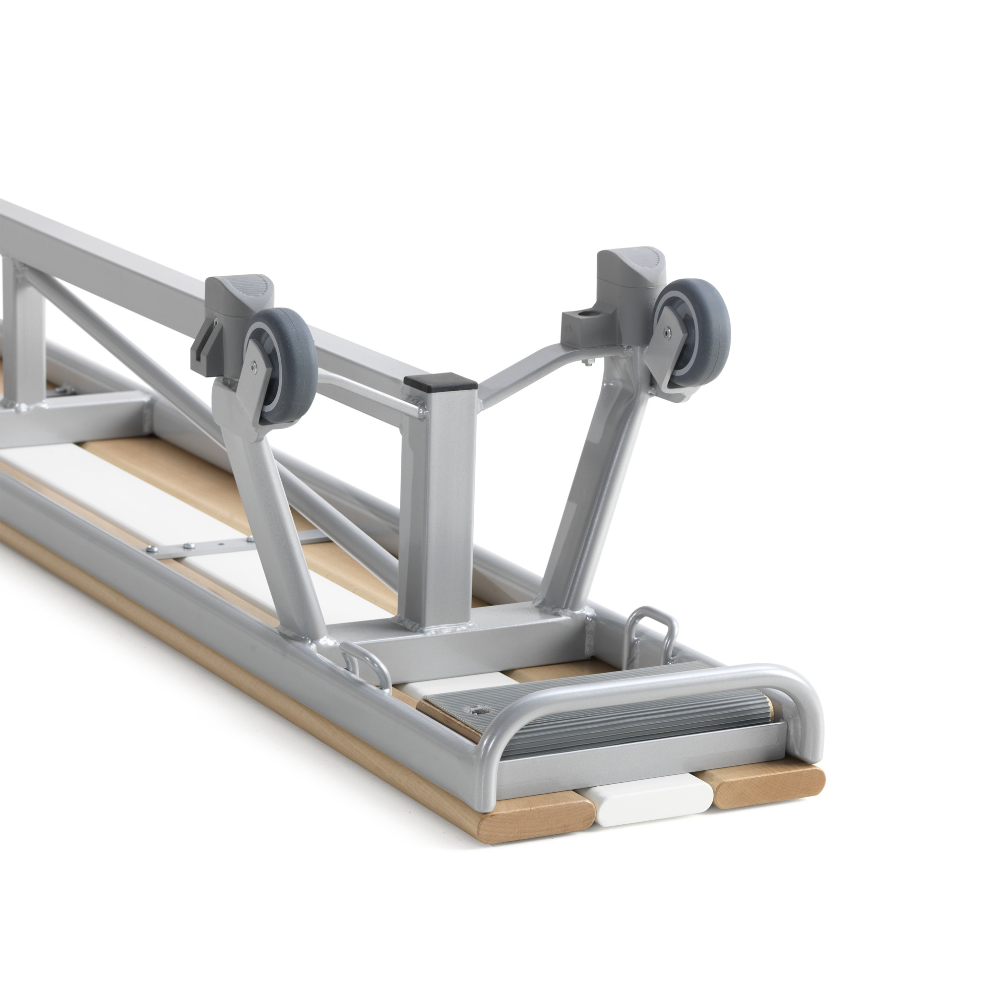 Gymnastics bench 300 cm