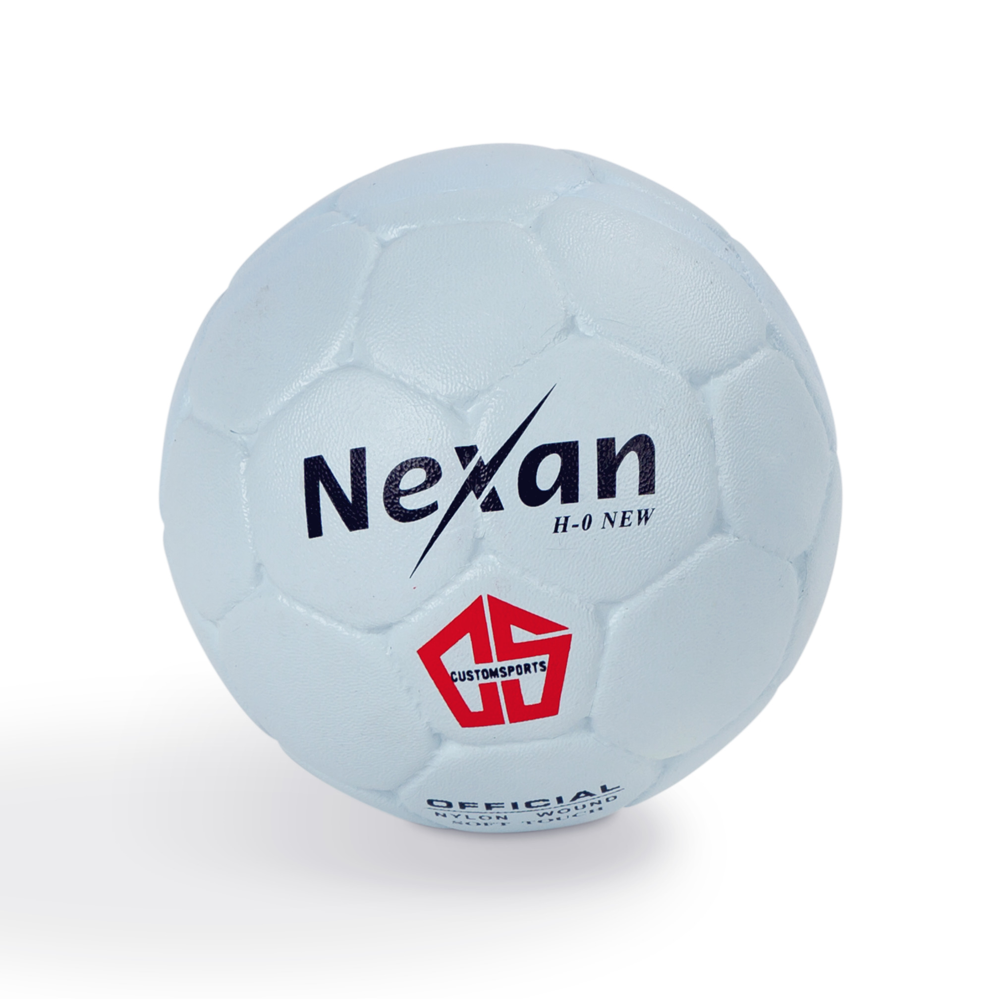Nexan Handball Supersoft, Größe 0