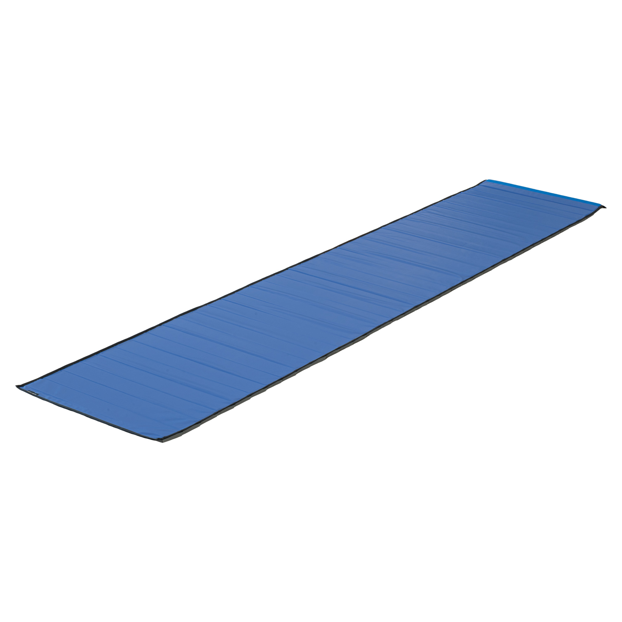 Erhard Sport Lange Matte - 600x120x4 cm