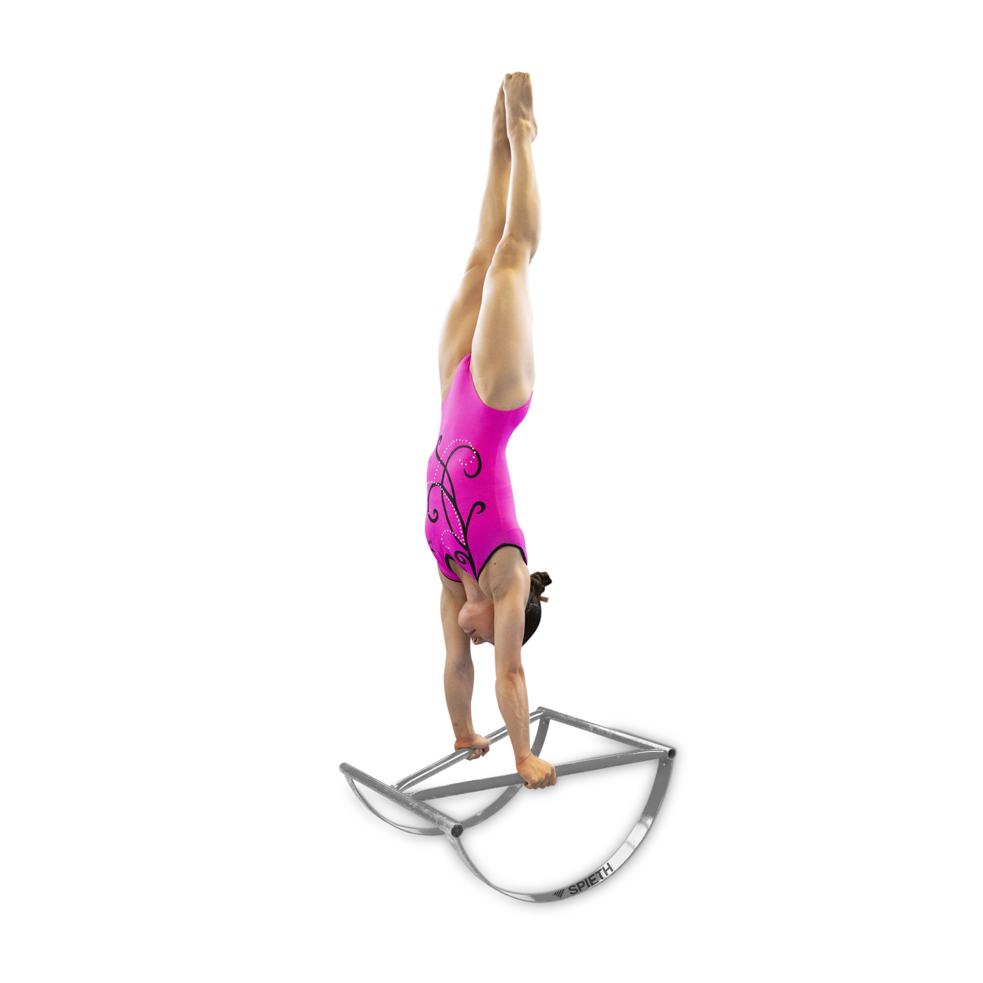 Handstandschaukel
