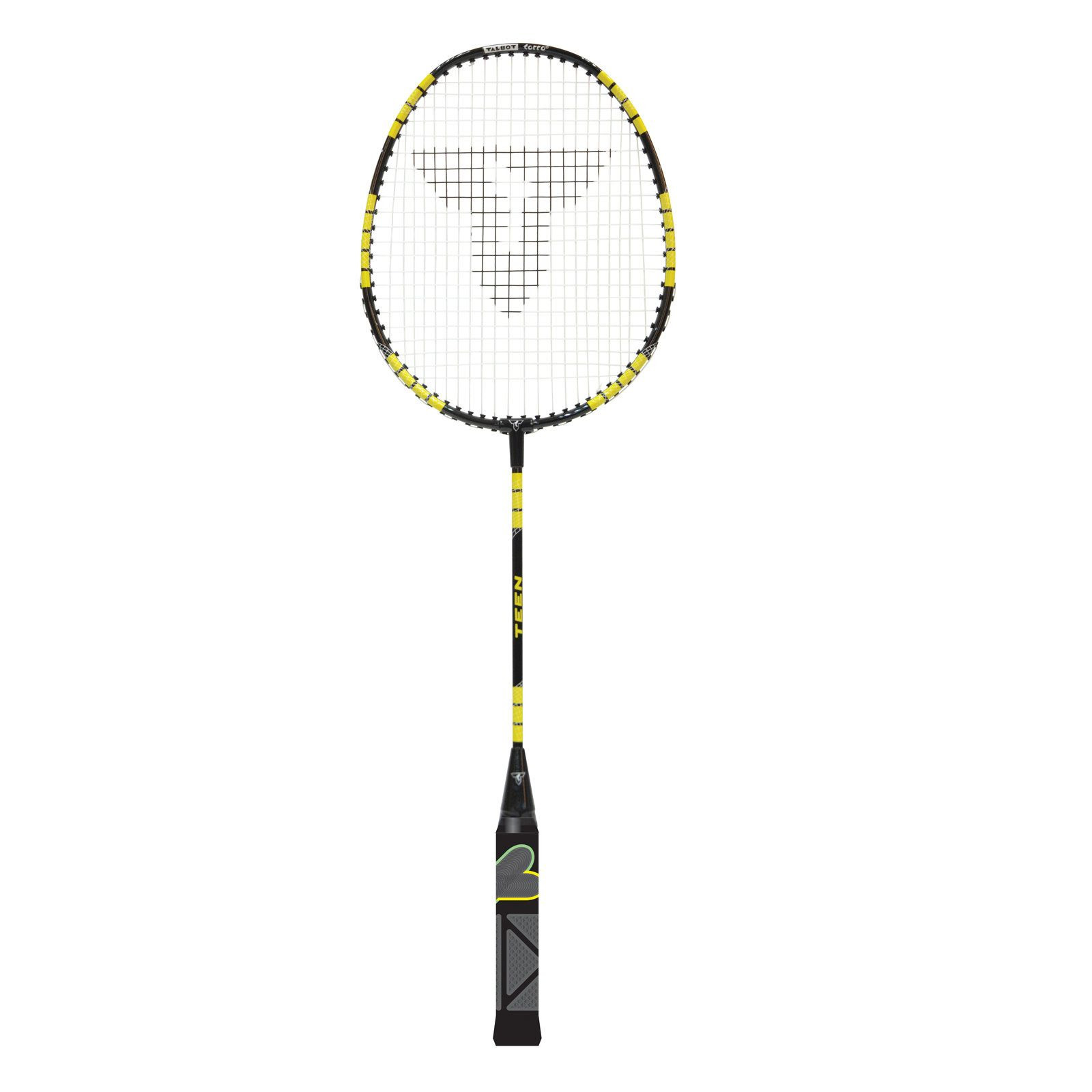 ELI Badmintonschläger – Teen