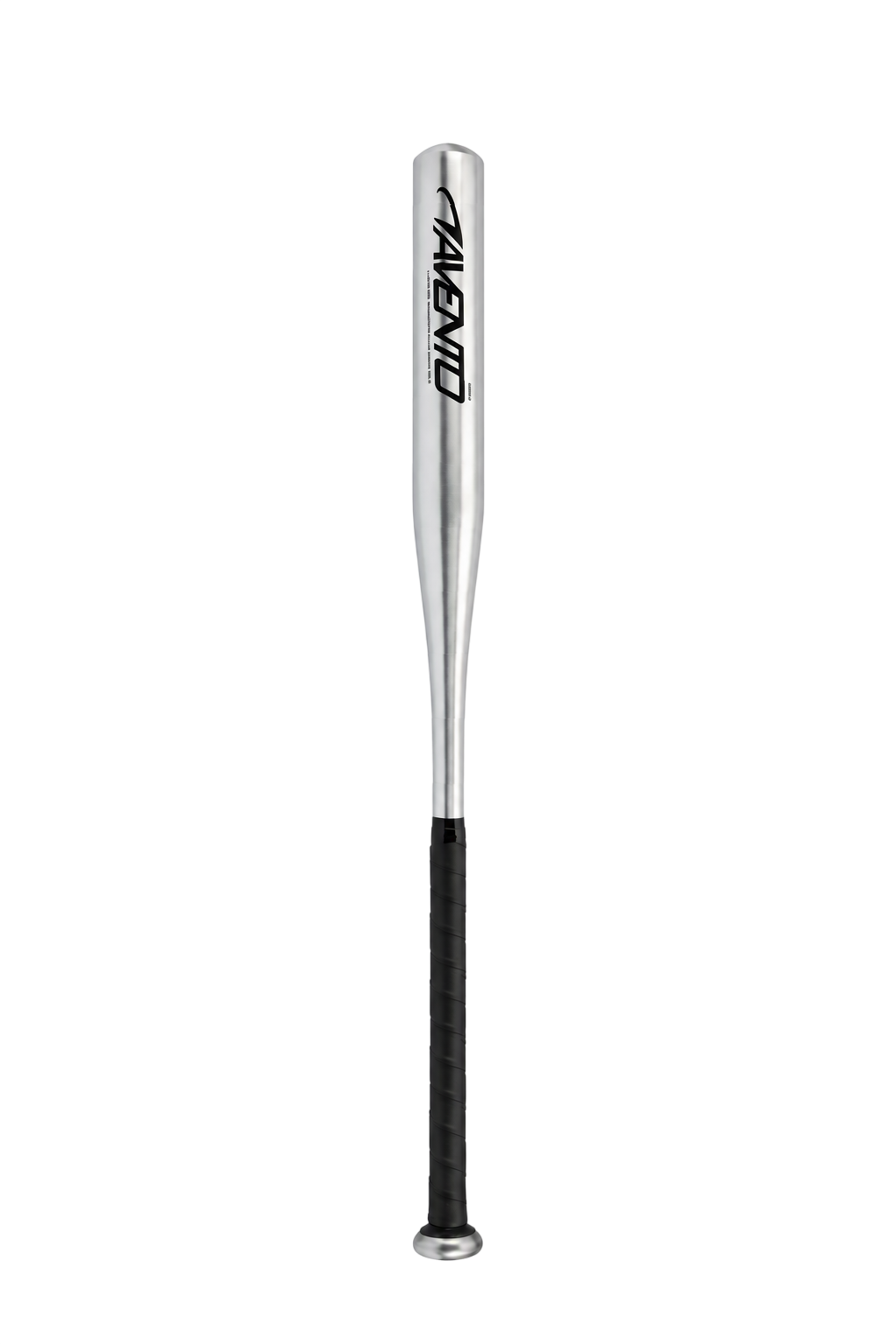 Aluminium Softballschläger - 31 Zoll
