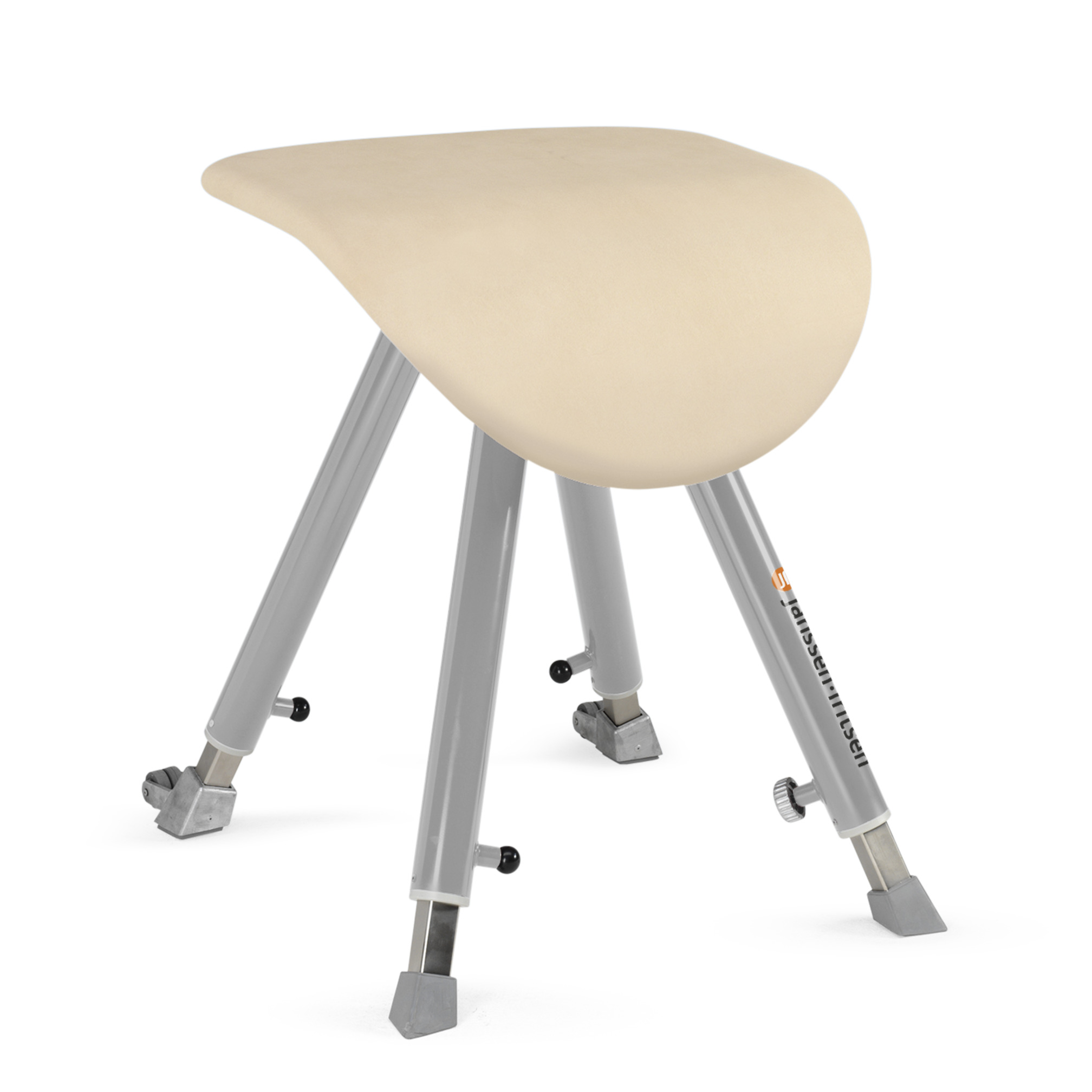 Sprungtisch "Ergojet Junior"