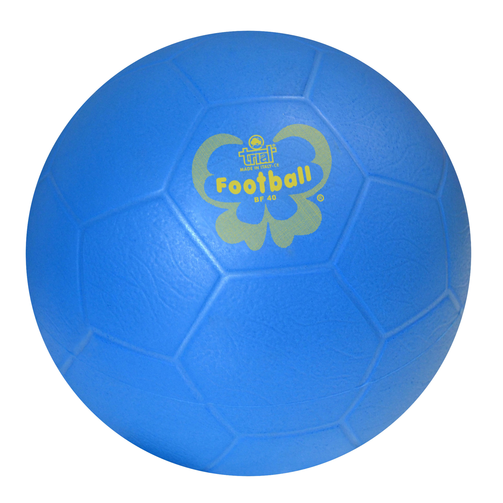 Air ball, ø 22 cm, 260 g, football