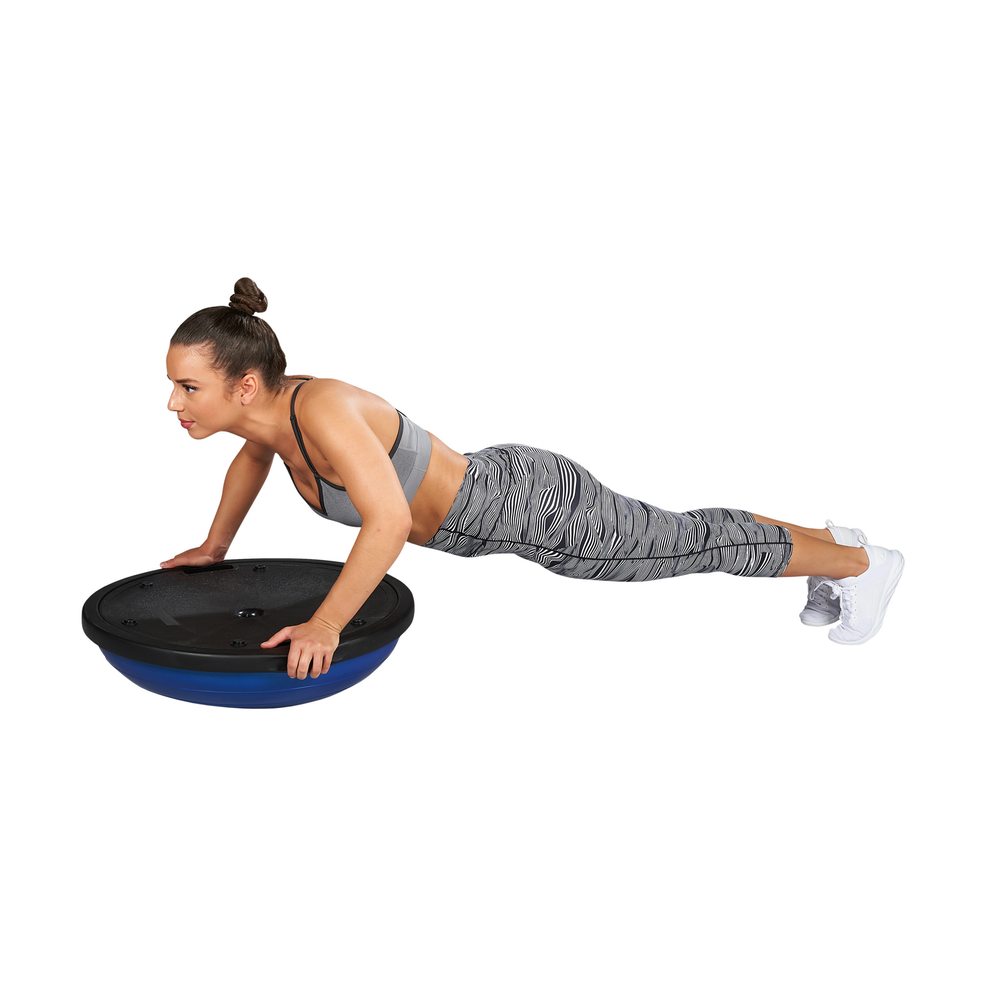 Balance Trainer Trendy Meia Blue ø 60 cm