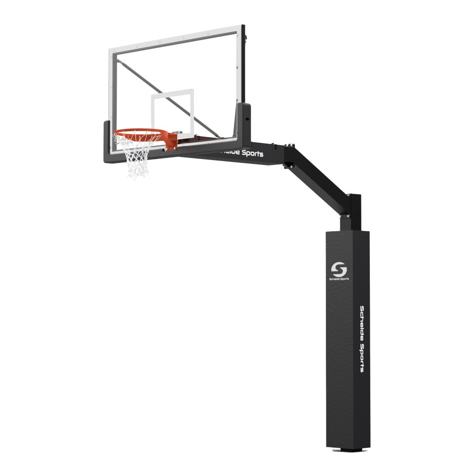 Urban Court Slammer – 225 cm Ausladung