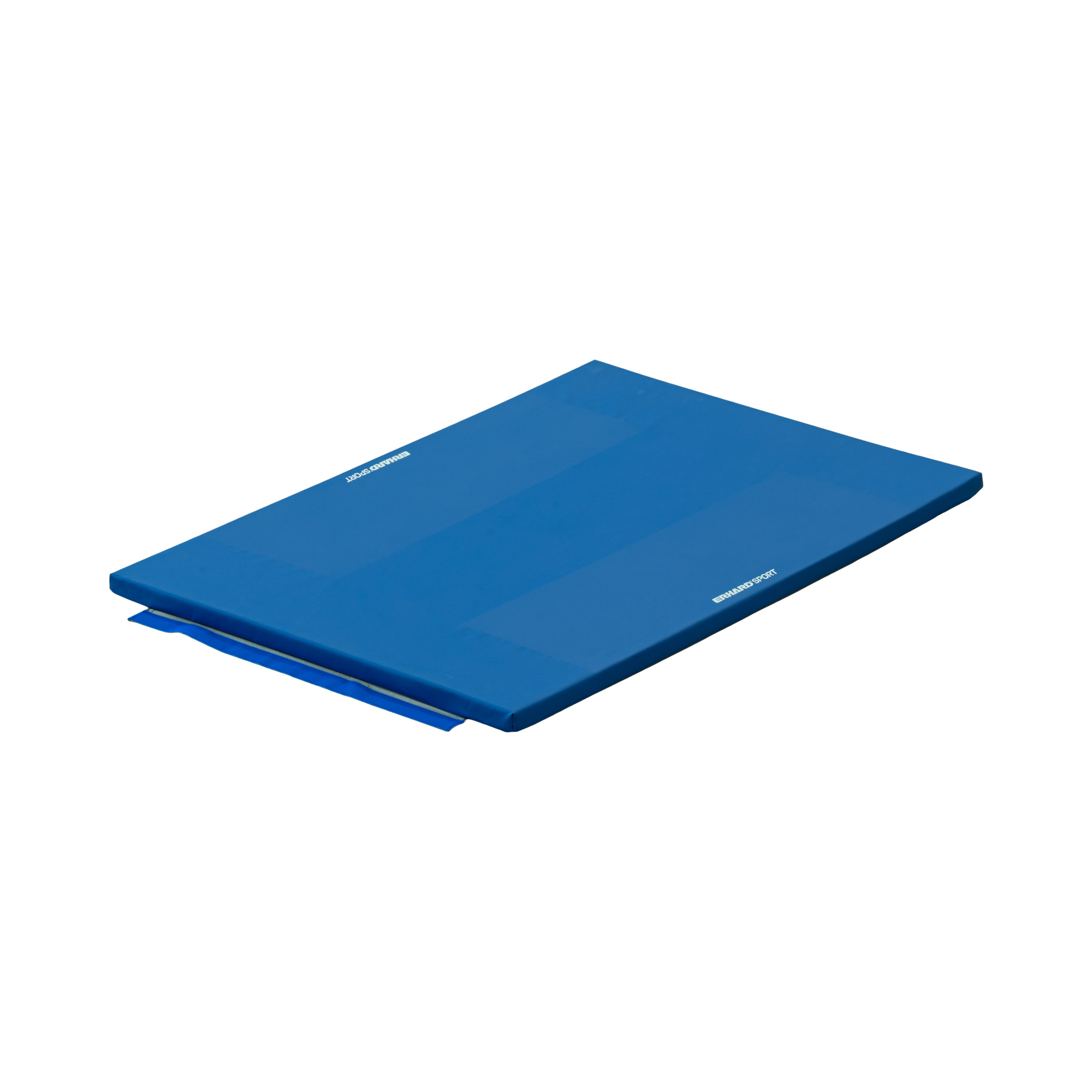 Erhard Sport Turnmatte - 150x100x4 cm