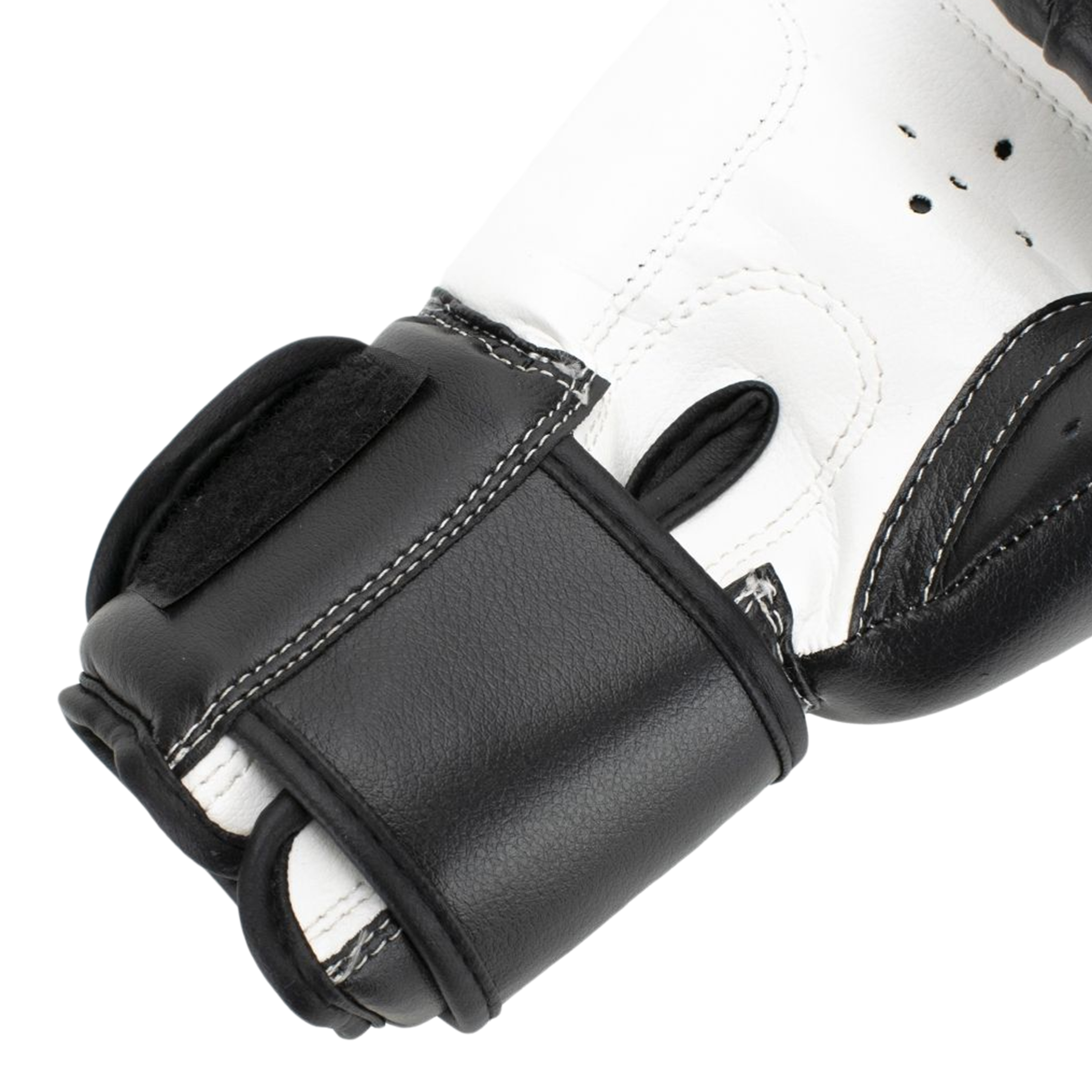 Super Pro Combat Gear Talent Boxhandschuhe 4oz