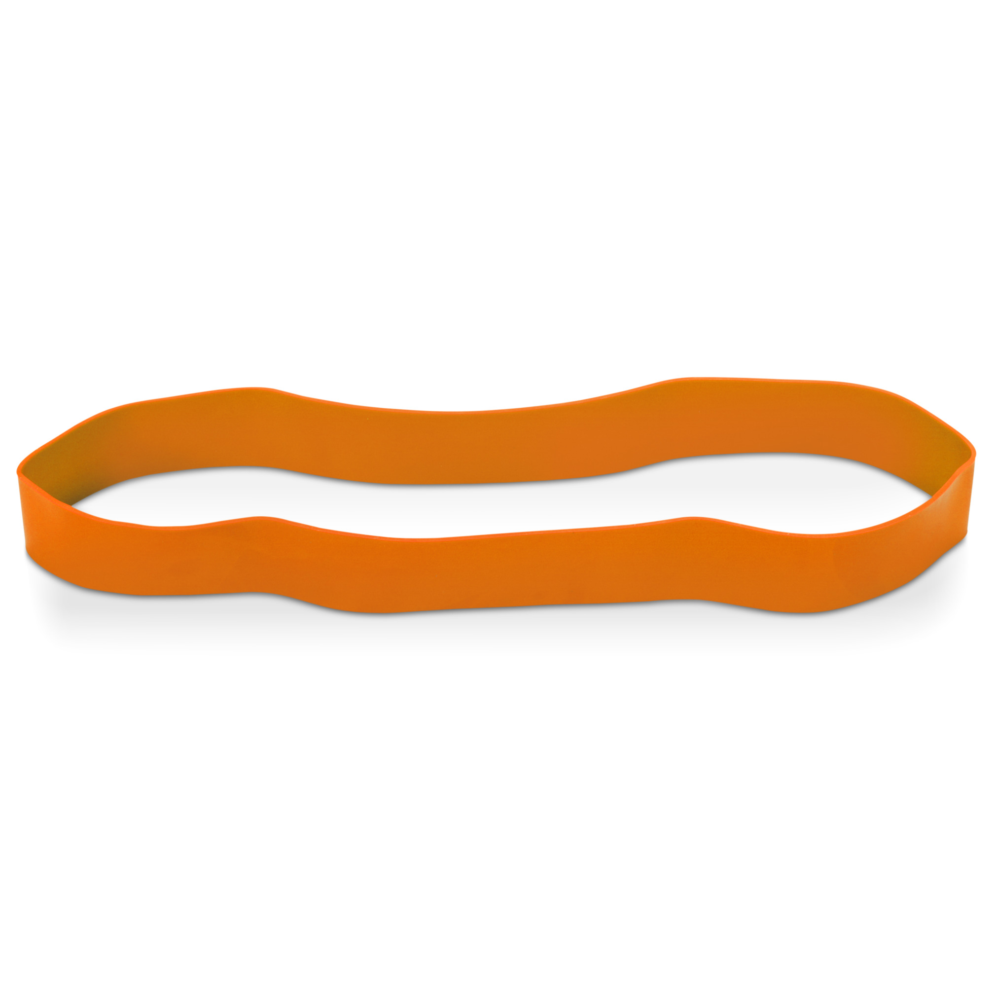 Fitness Loops Widerstandsband, Sehr Leicht