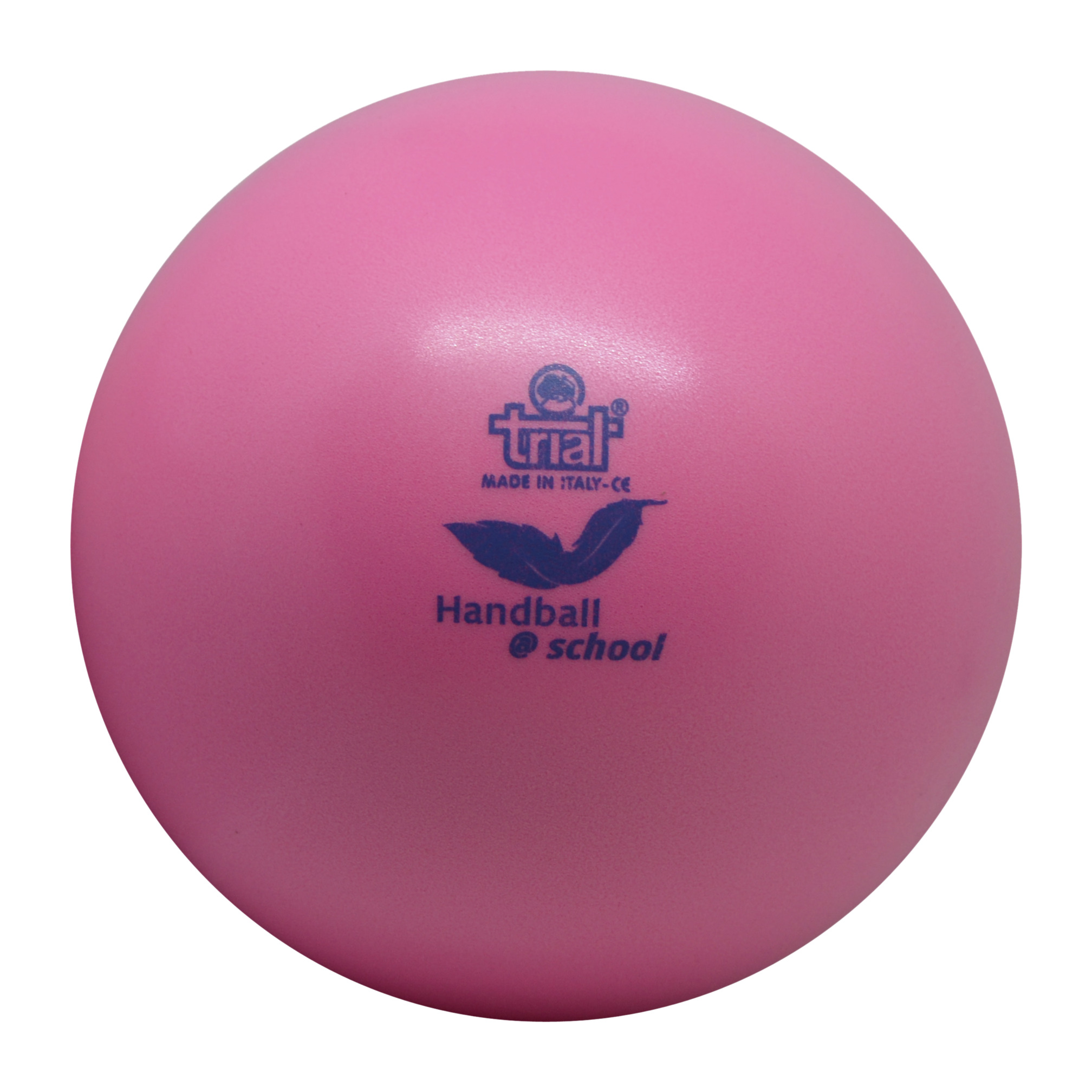 Handball extra soft, ø 13 cm