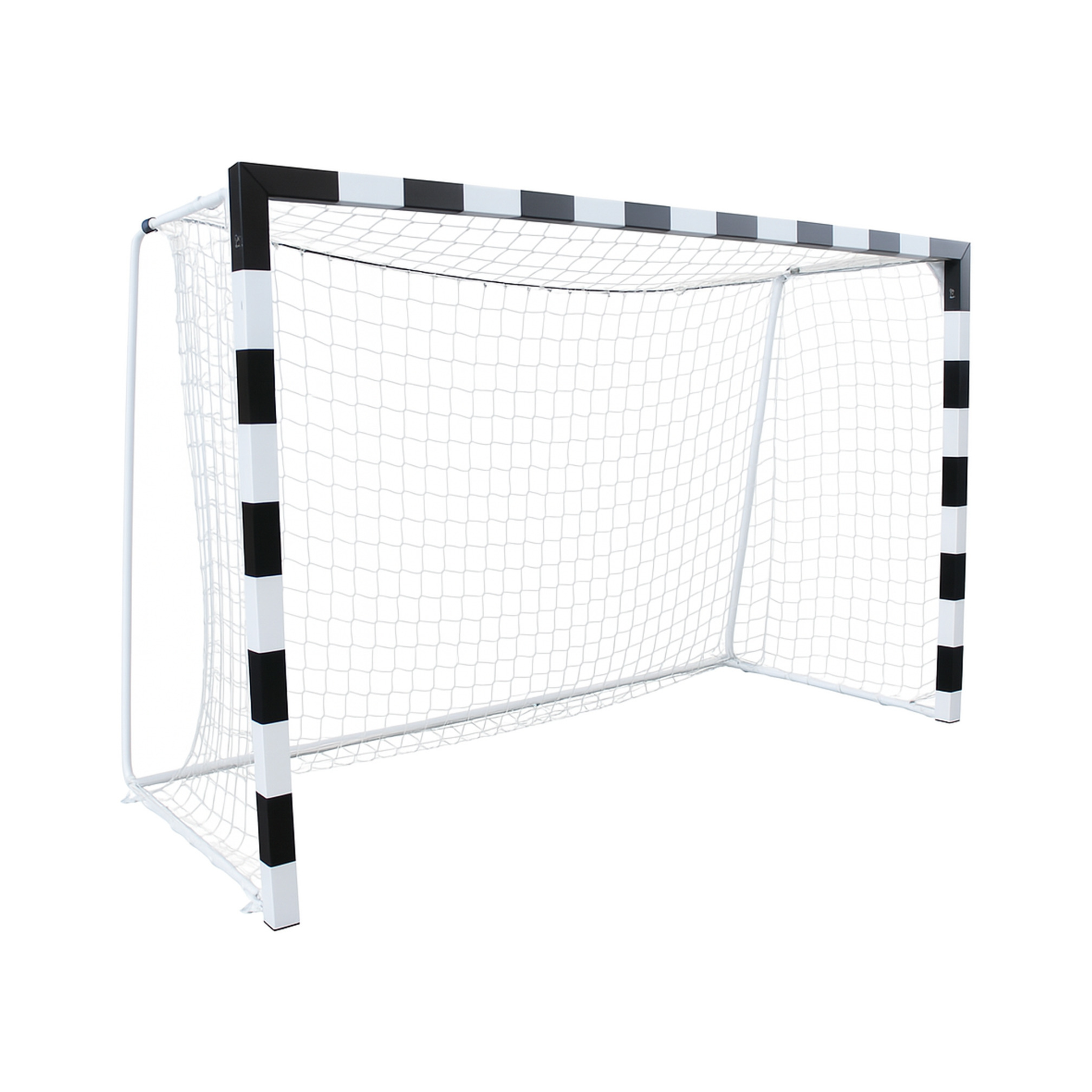 3x2 m Handballtor