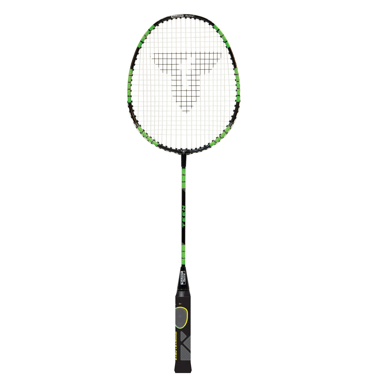 ELI Badmintonschläger – Teen