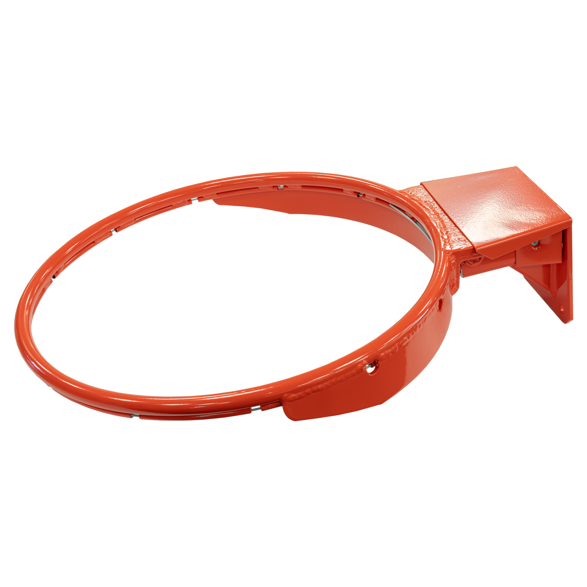 Basketball Dunkingring - Wettkampf