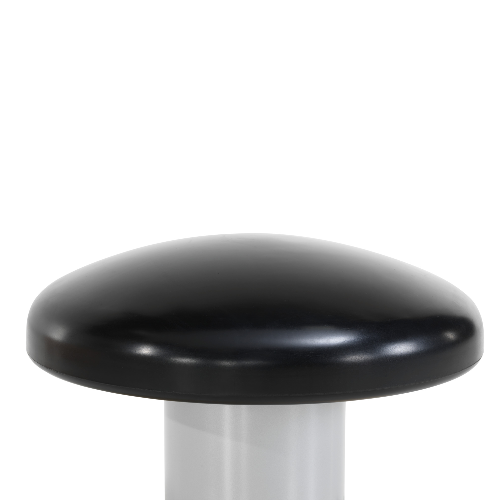 Turnpilz, ø 60 cm
