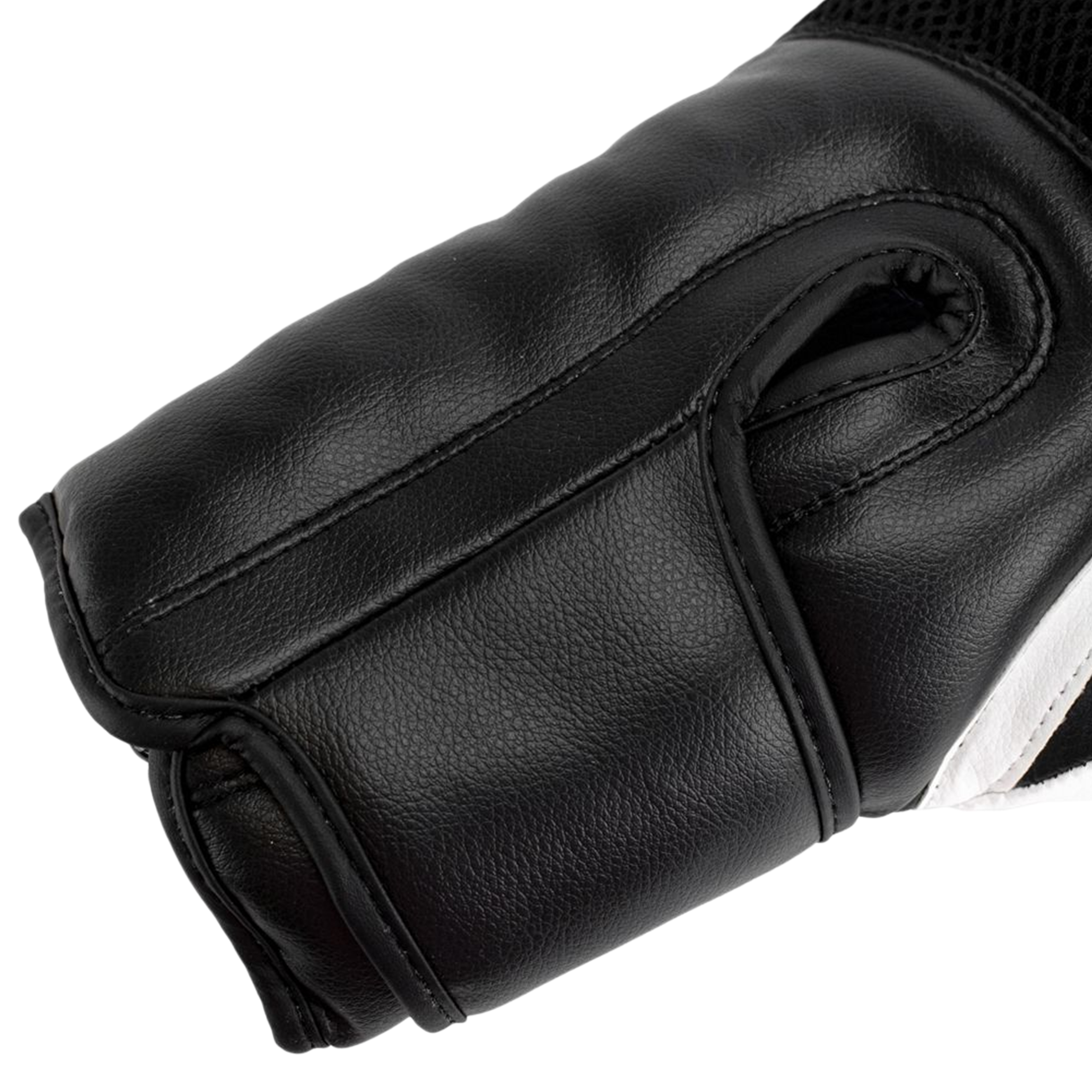 Super Pro Combat Gear ACE Boxhandschuhe 14oz