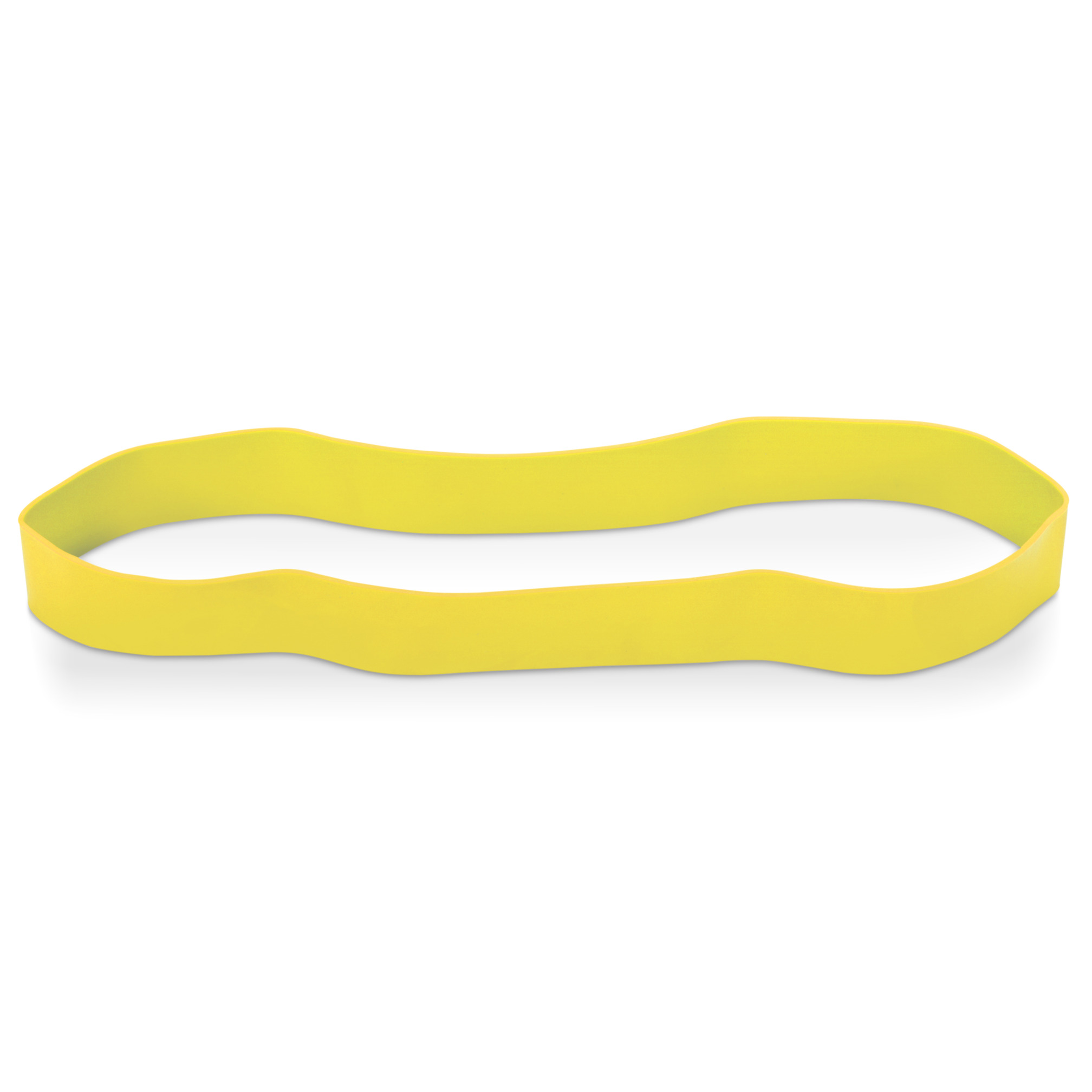 Fitness Loops Widerstandsband, Leicht