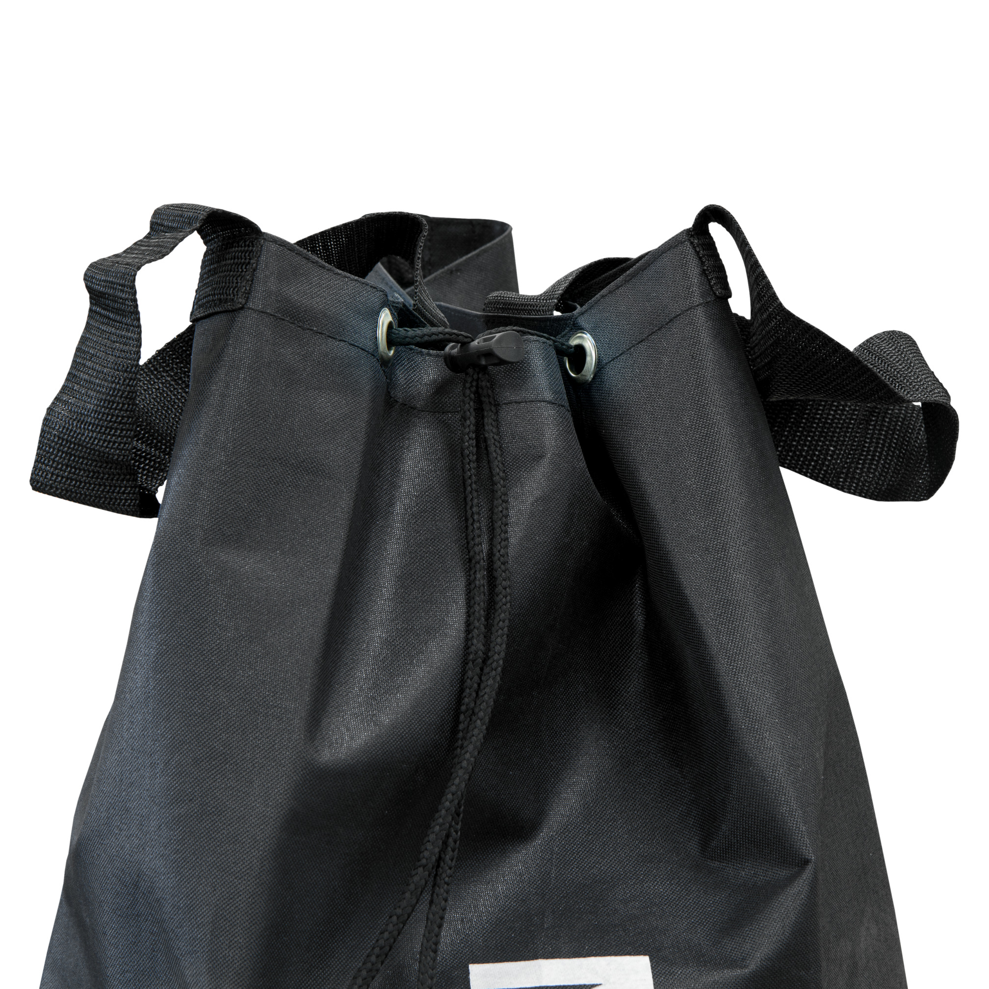 Balltasche Nexan