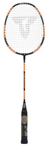 ELI Badmintonschläger – Advanced