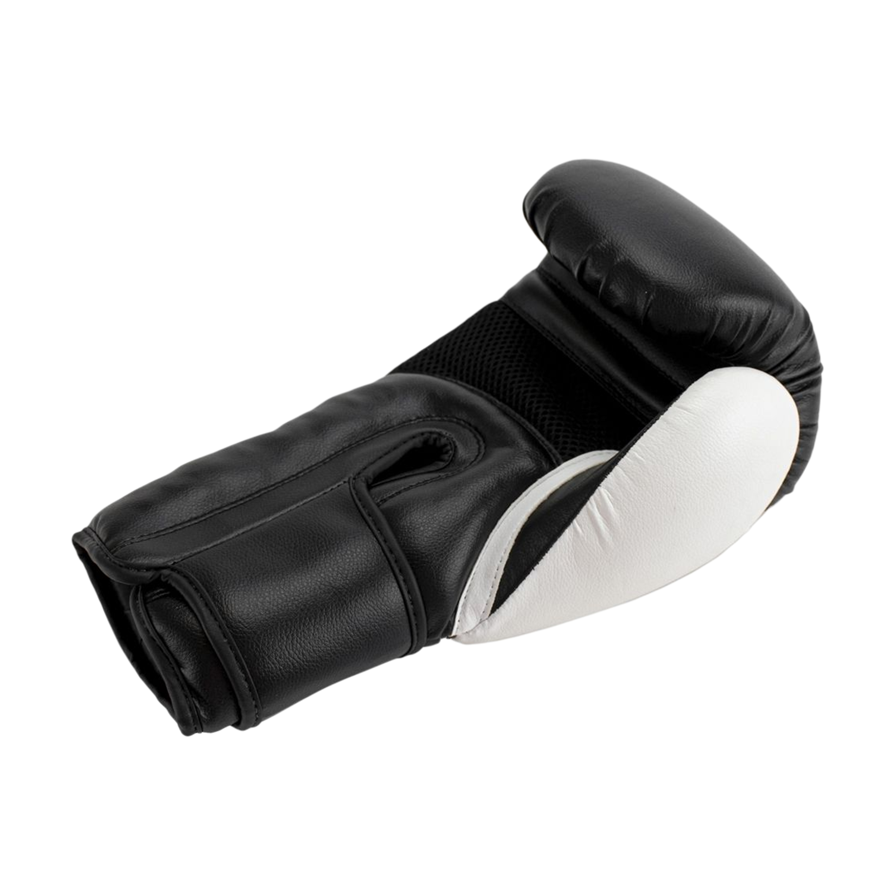 Super Pro Combat Gear ACE Boxhandschuhe 14oz