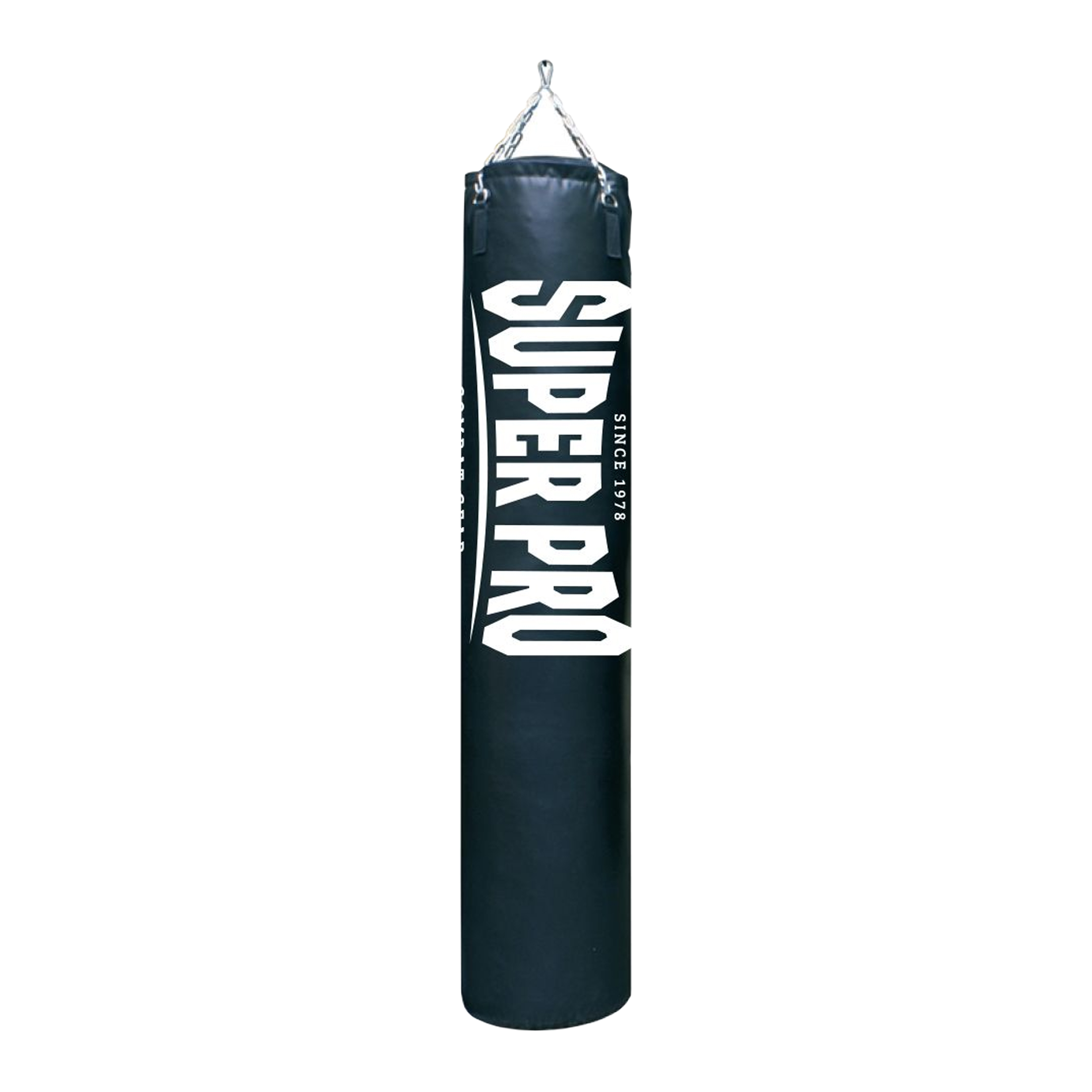 Super Pro Combat Gear Classic Boxsack 150 cm