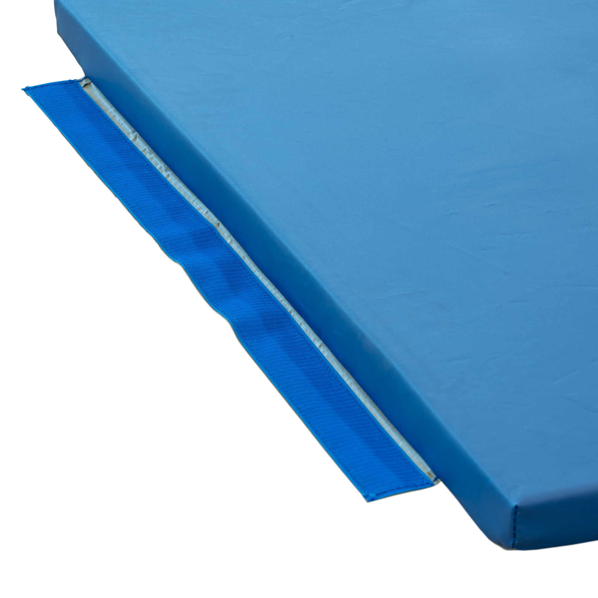 Erhard Sport Turnmatte - 150x100x4 cm