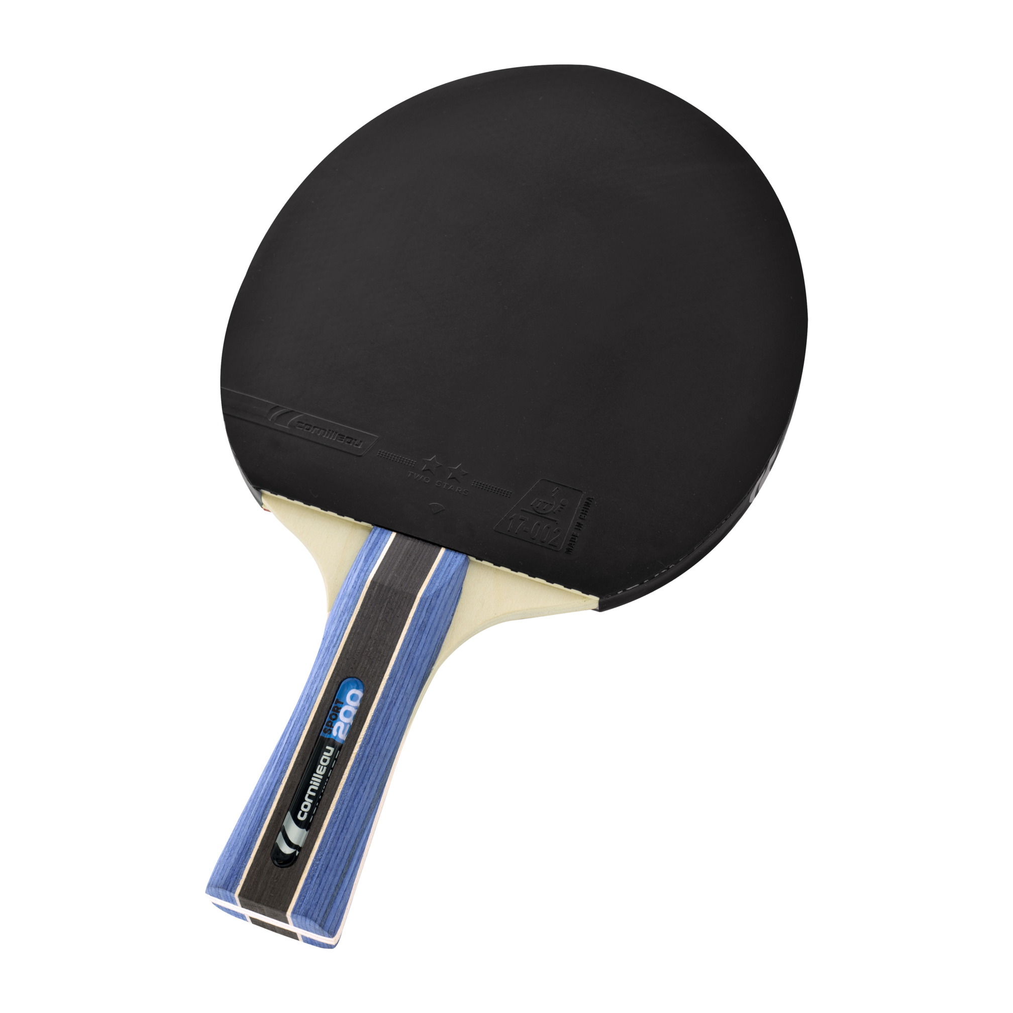 Cornilleau Tischtennisschläger Sport 200