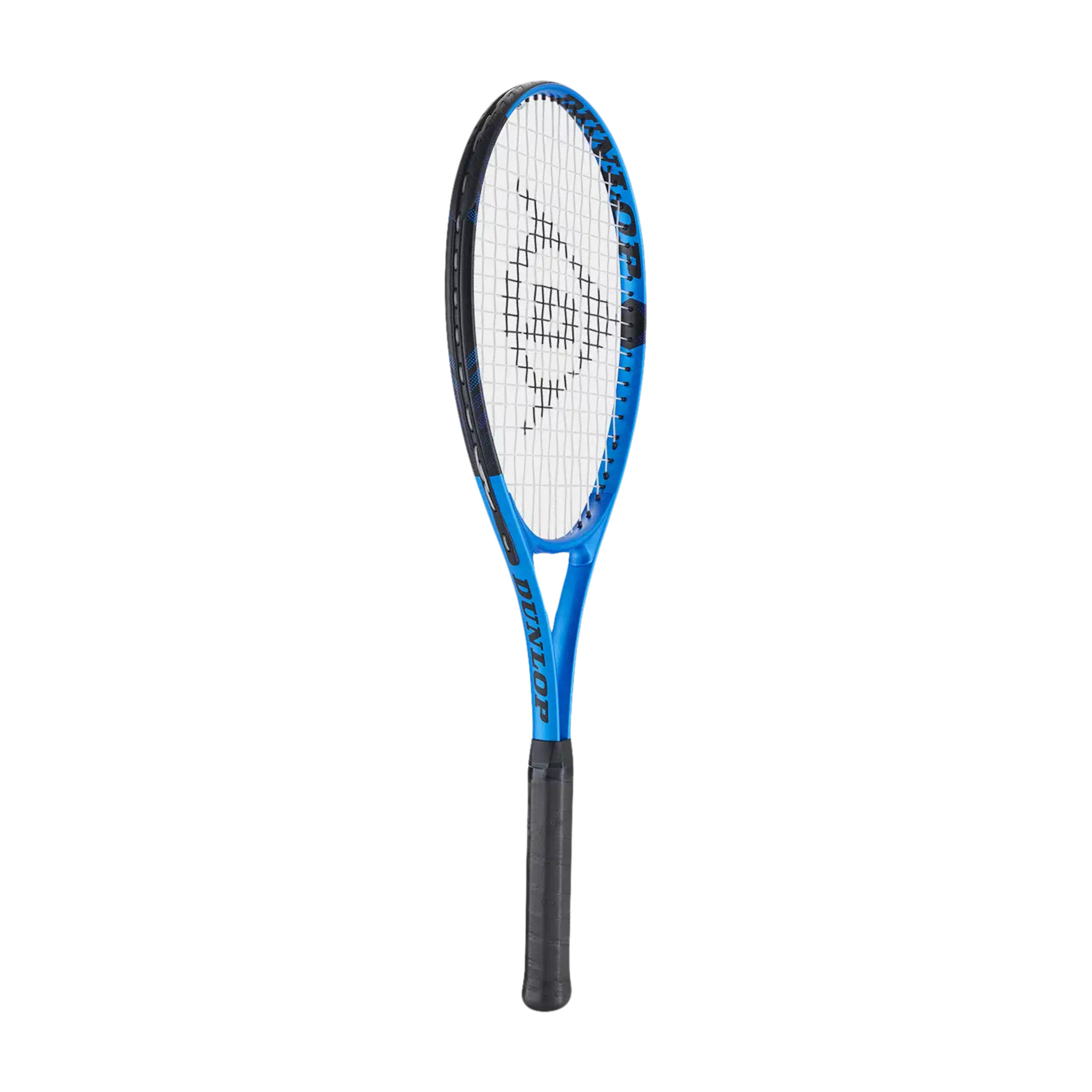 Dunlop FX Start 27 Tennisschläger für anfänger