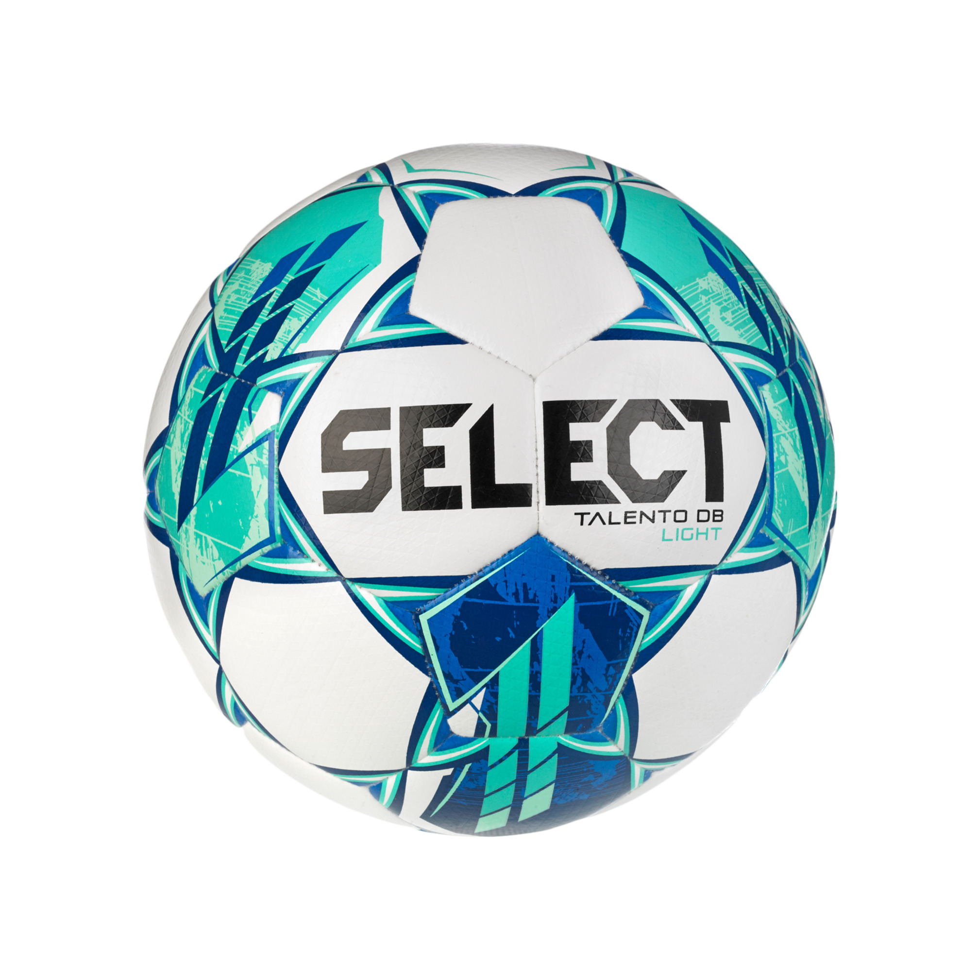 Select Talento DB Light Fußball Große 5