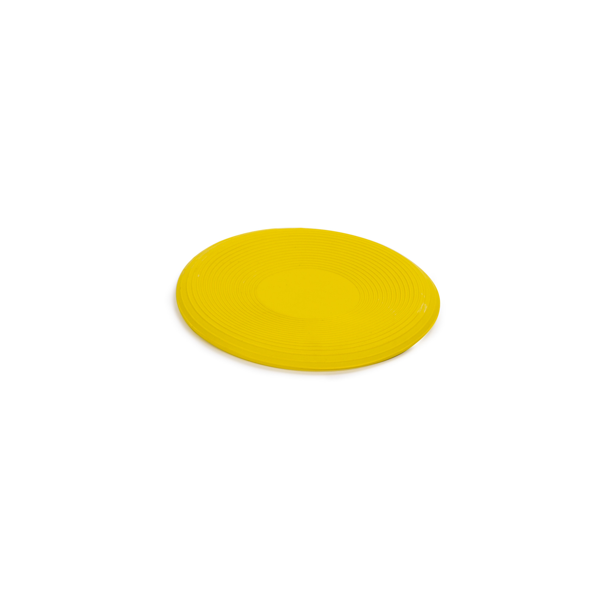 Stepping Stone Soft, yellow