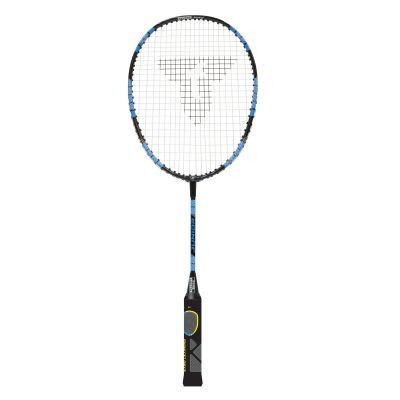 ELI Badmintonschläger – Junior
