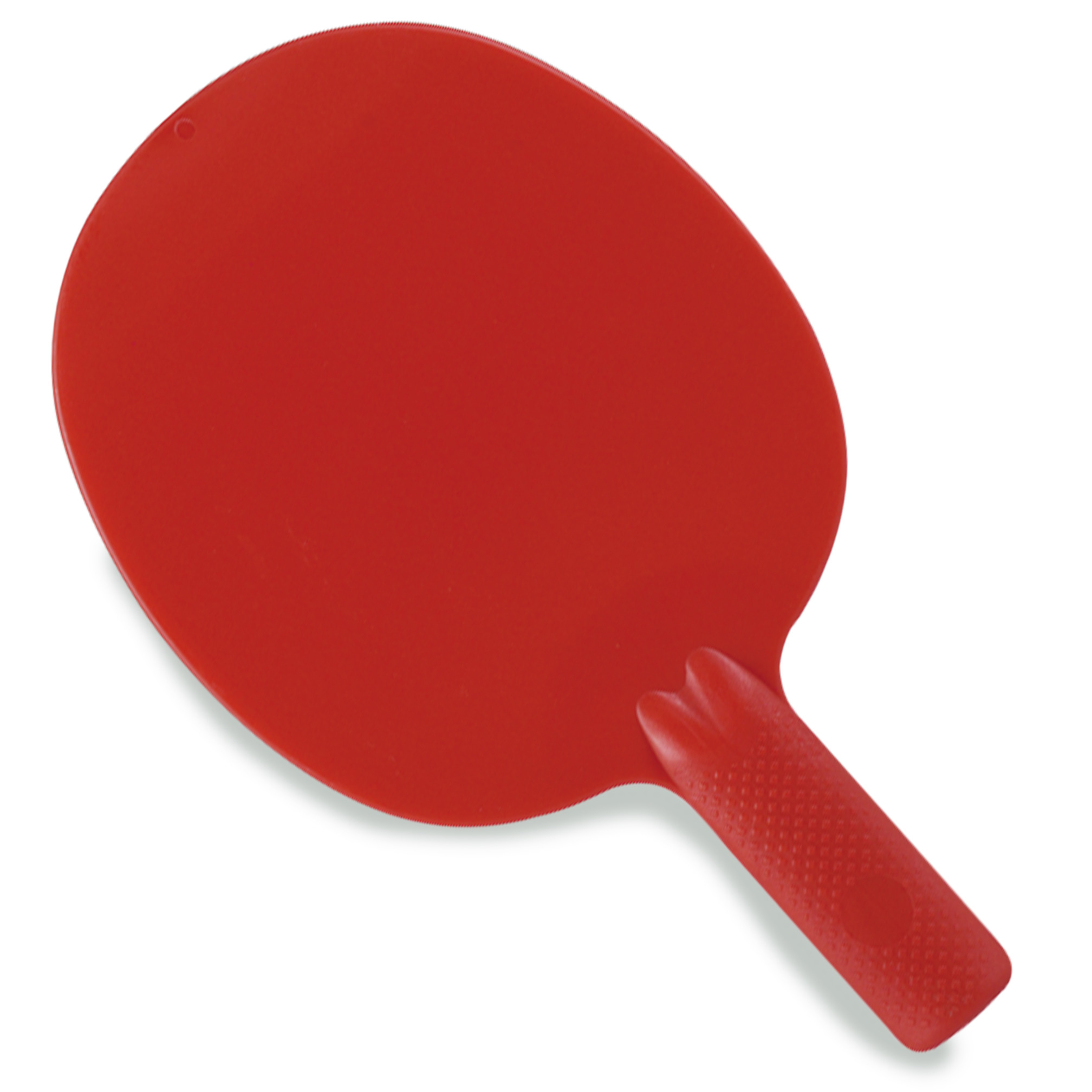 ERHARD® Sport Tischtennisschläger