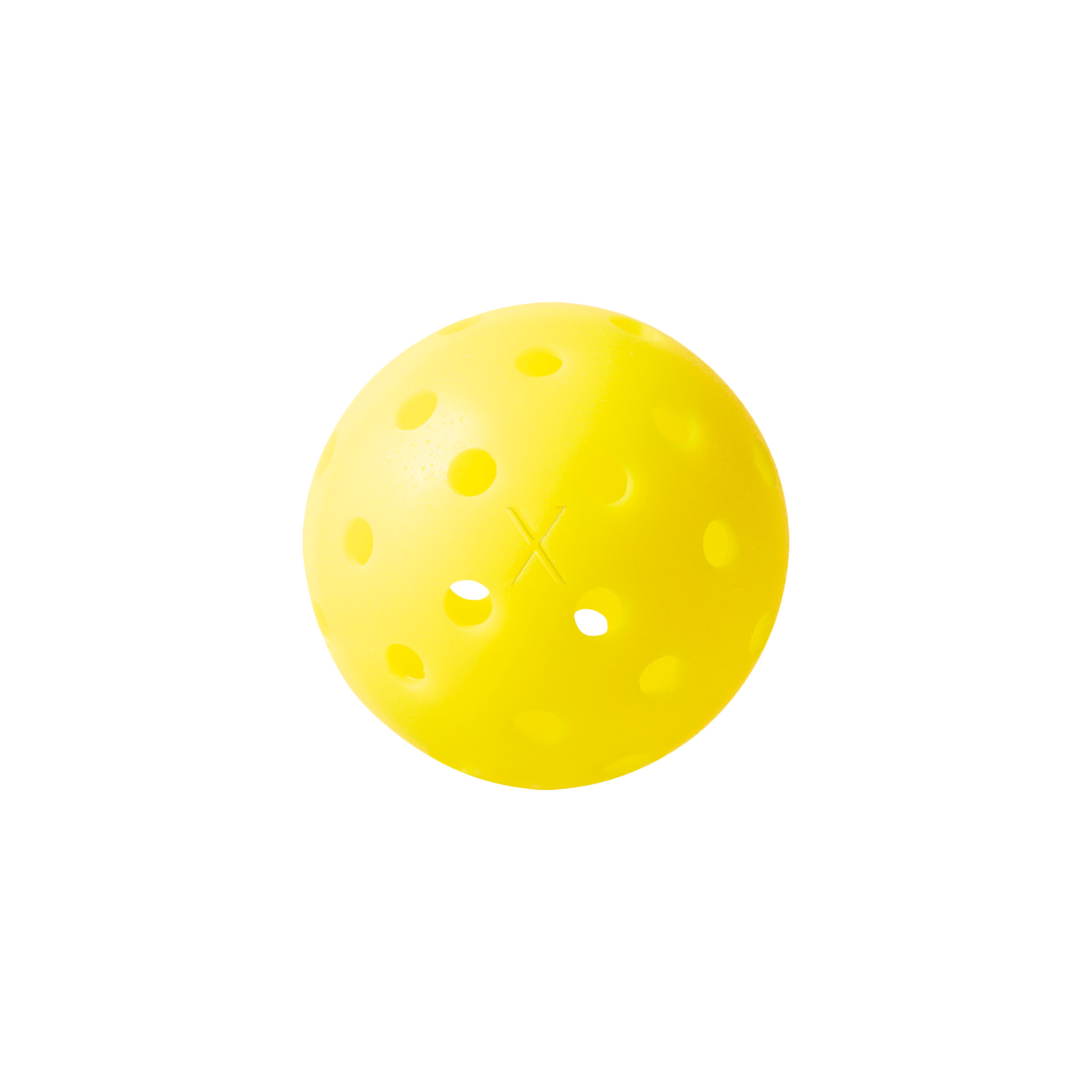Franklin Pickleball Indoor Ball