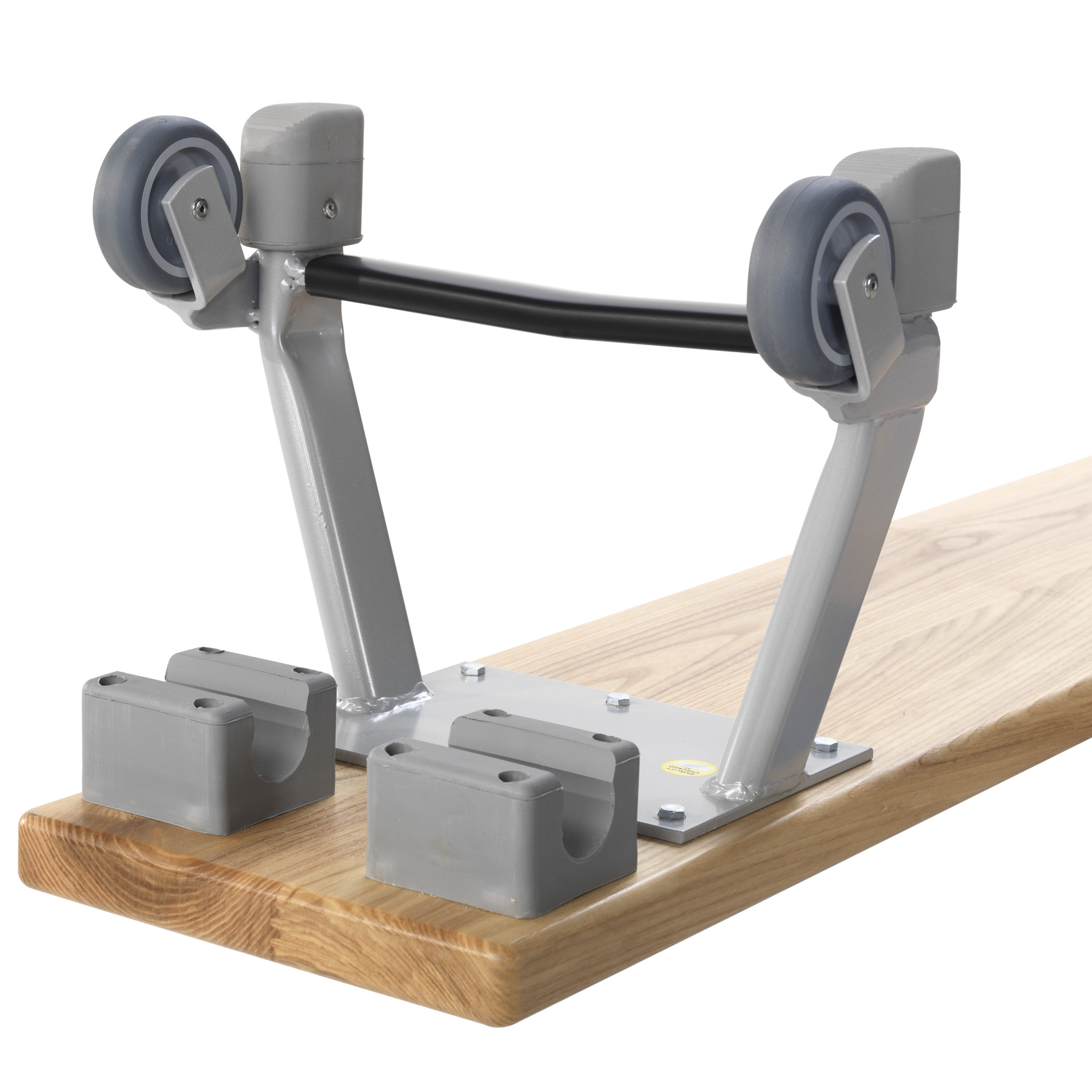 Kletterbank, 250 cm, Janssen-Fritsen