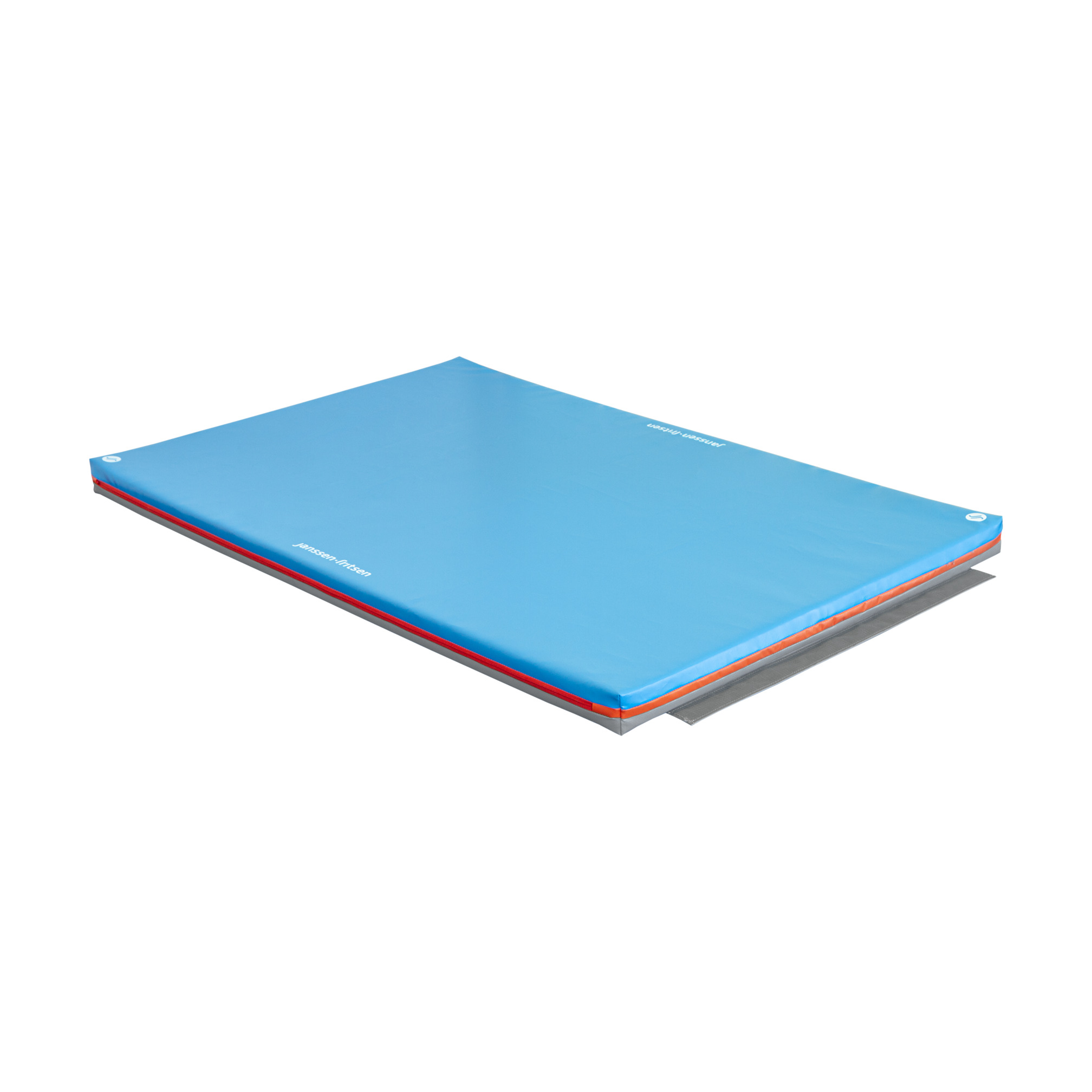 Turnmatte - Essential Light 150x100x6cm