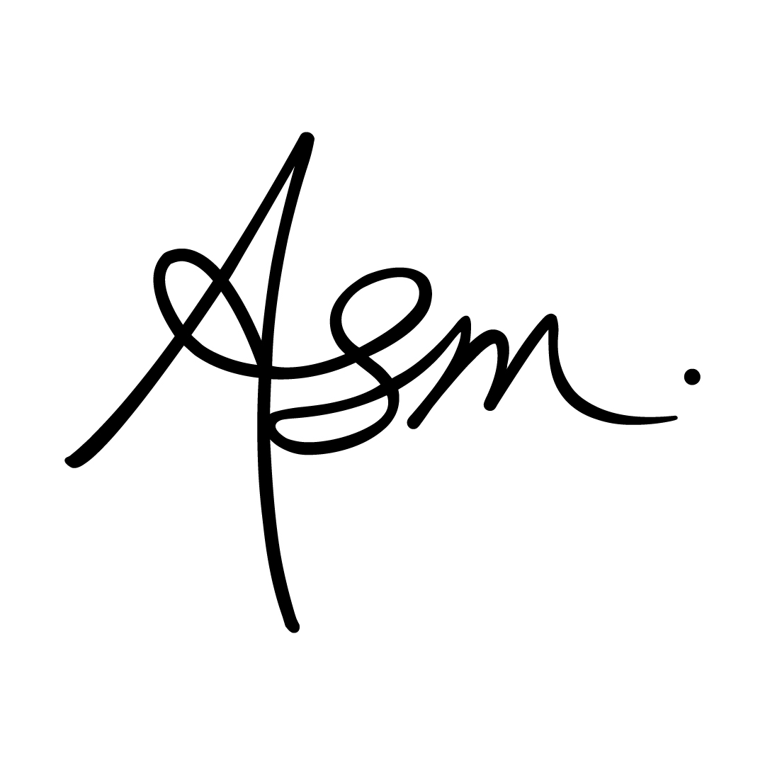 Logo Athletic Skills Model