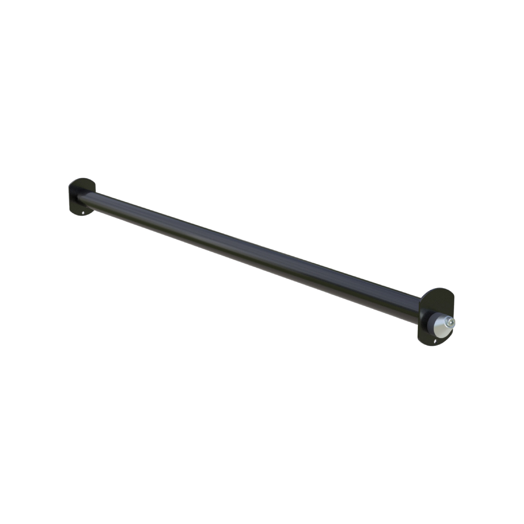 Brick Handrail 150cm