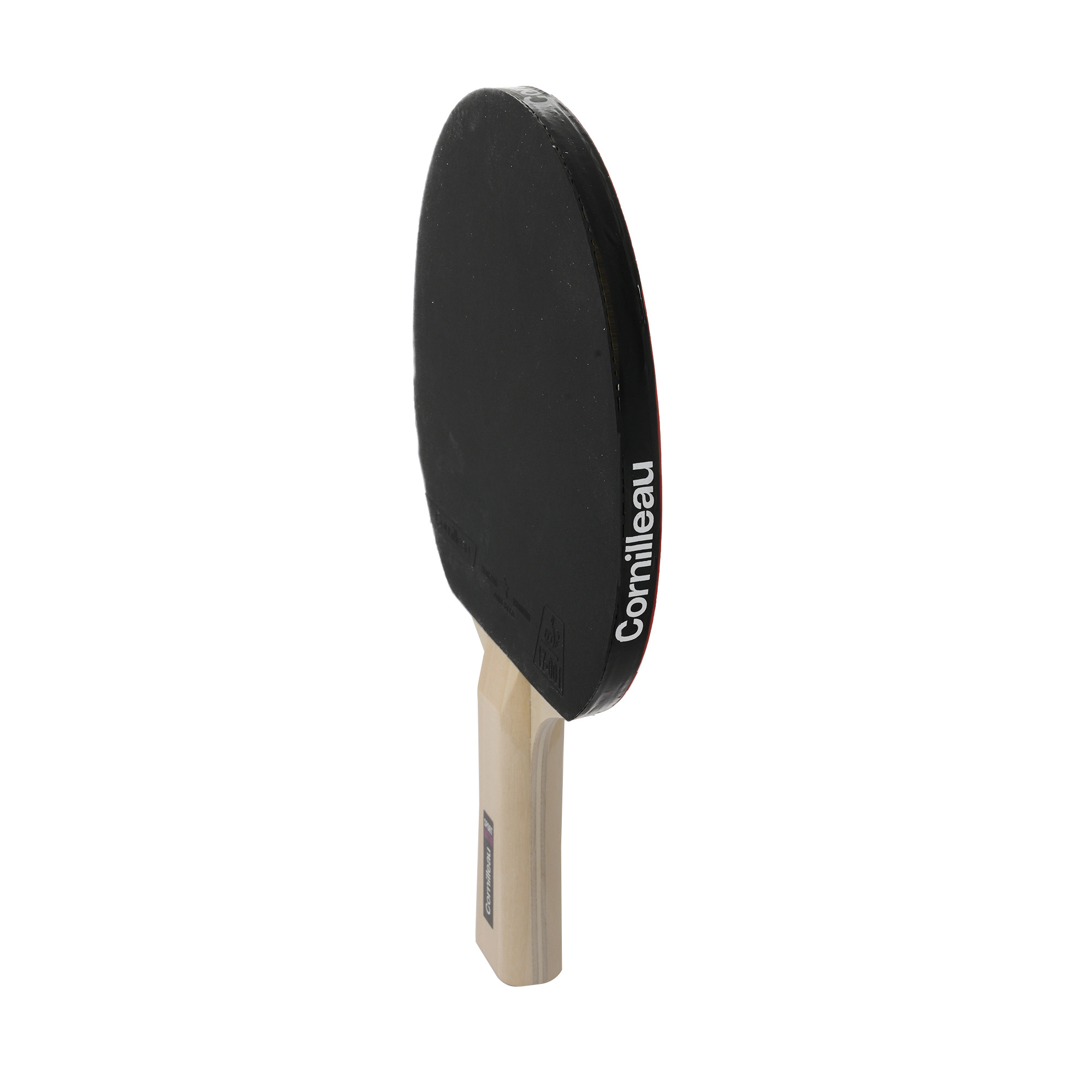 Cornilleau Tischtennisschläger Sport 100