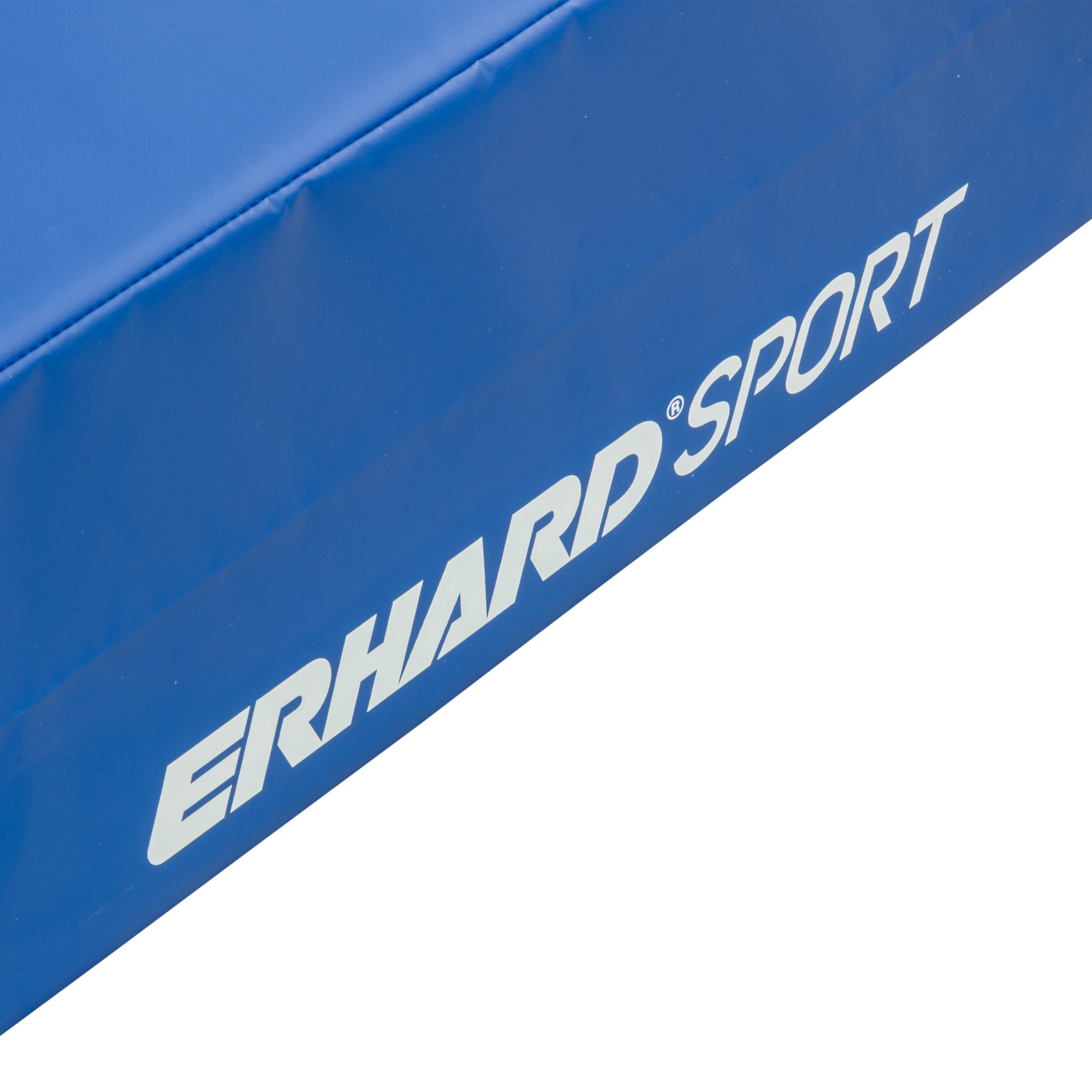 Erhard Sport Landematte – Grundschule