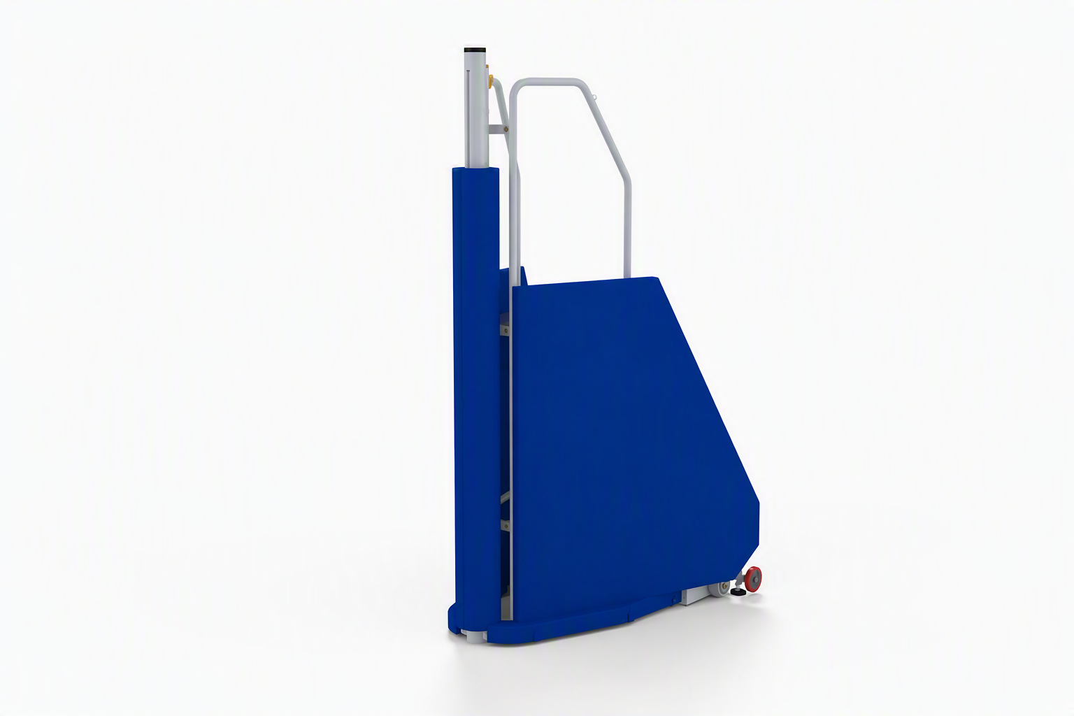 Volleyball Umpire Chair – Competition