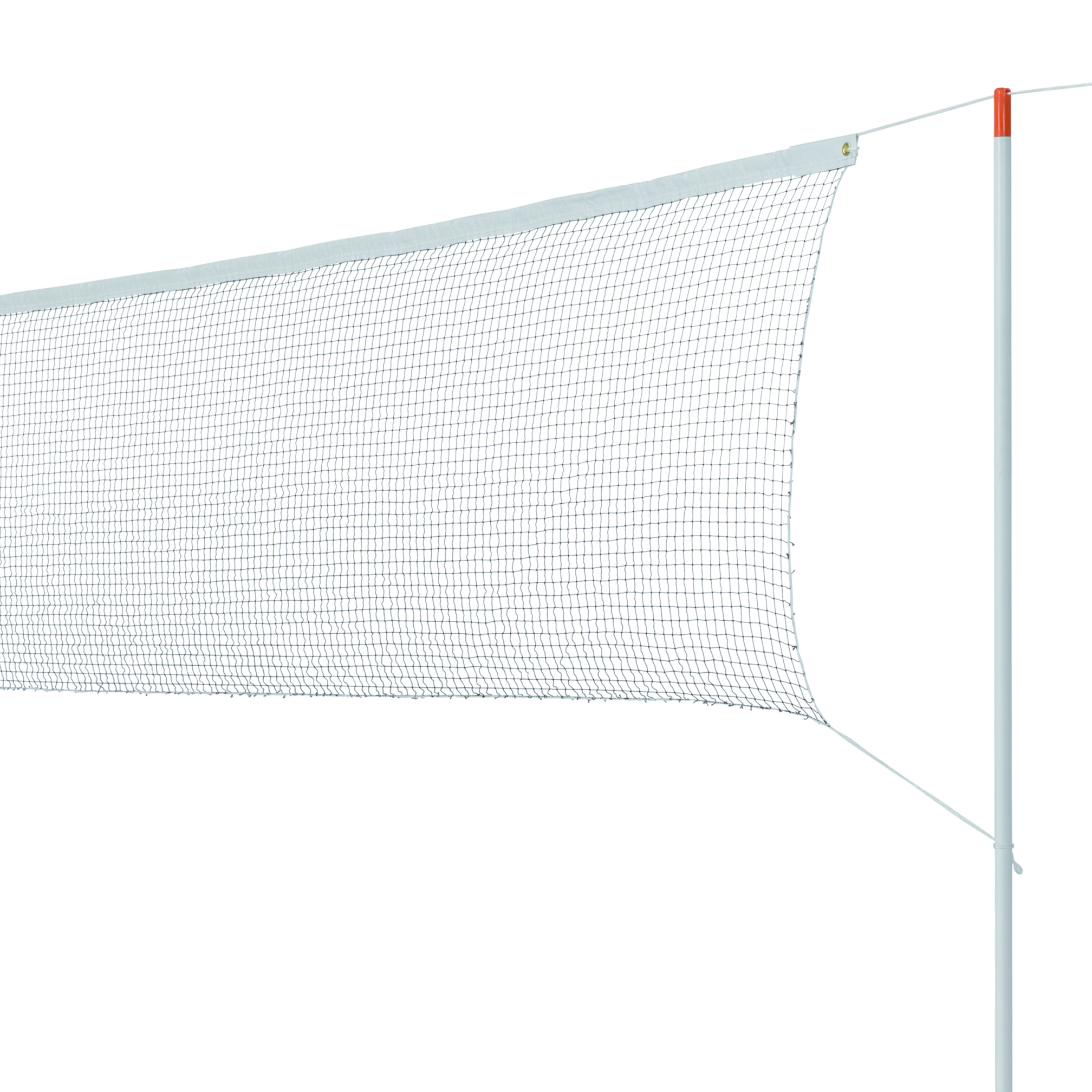 ERHARD® Sport Badmintonnetz, 'Training'