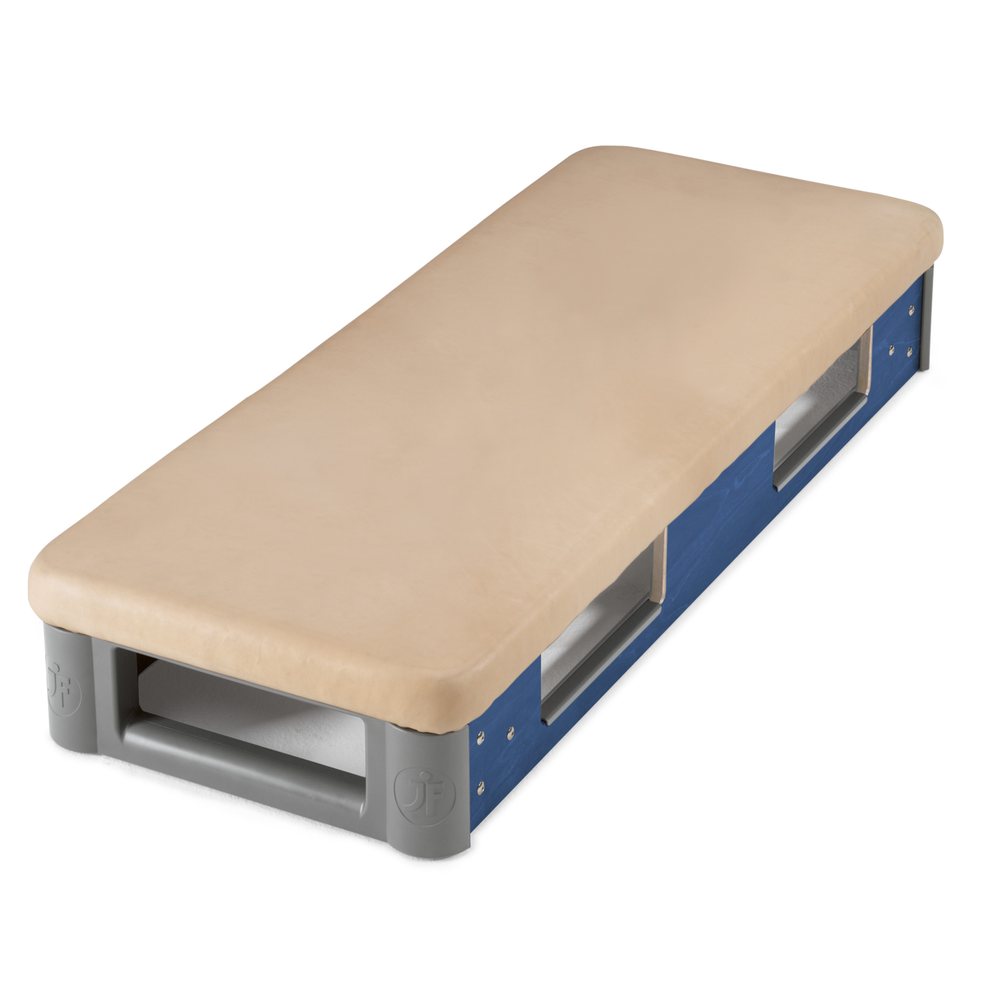 Oberteil Multikast®